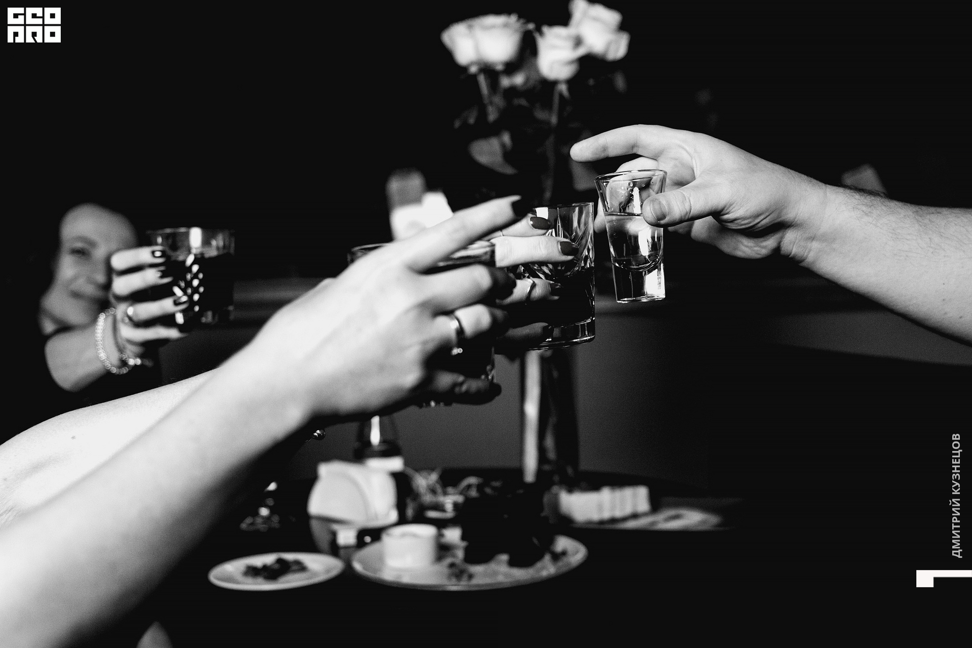 029-2022-07-30 00-05-33-Kuznetsov.jpg