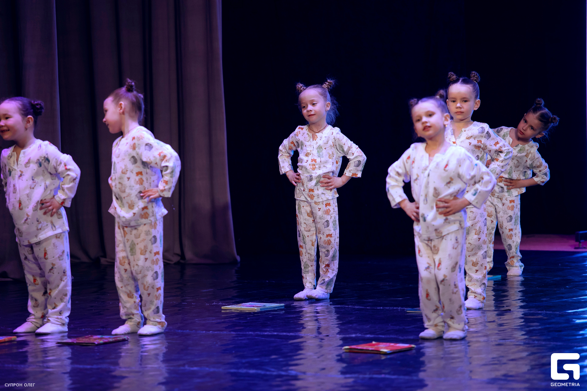 0N5A0224 копия.jpg