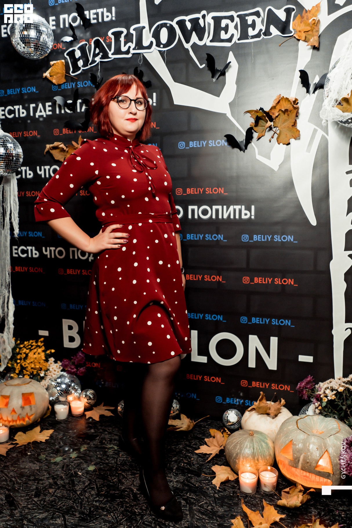 Halloween 26