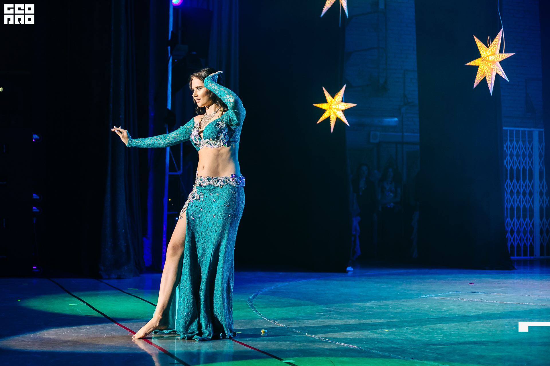 21-05-19 19-10-22.jpg