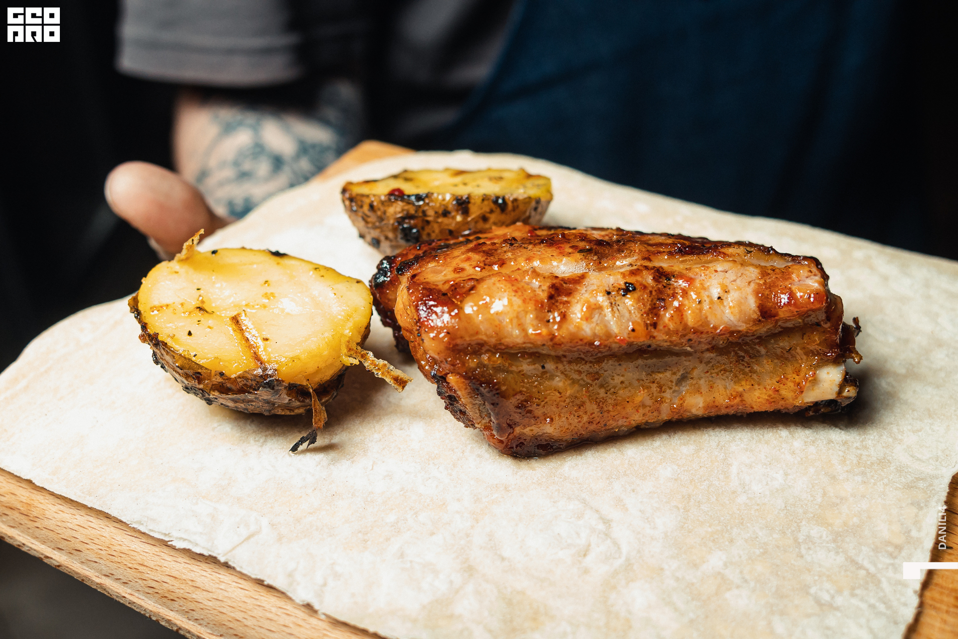 ПелиЕли 10.06.2022-24.jpg