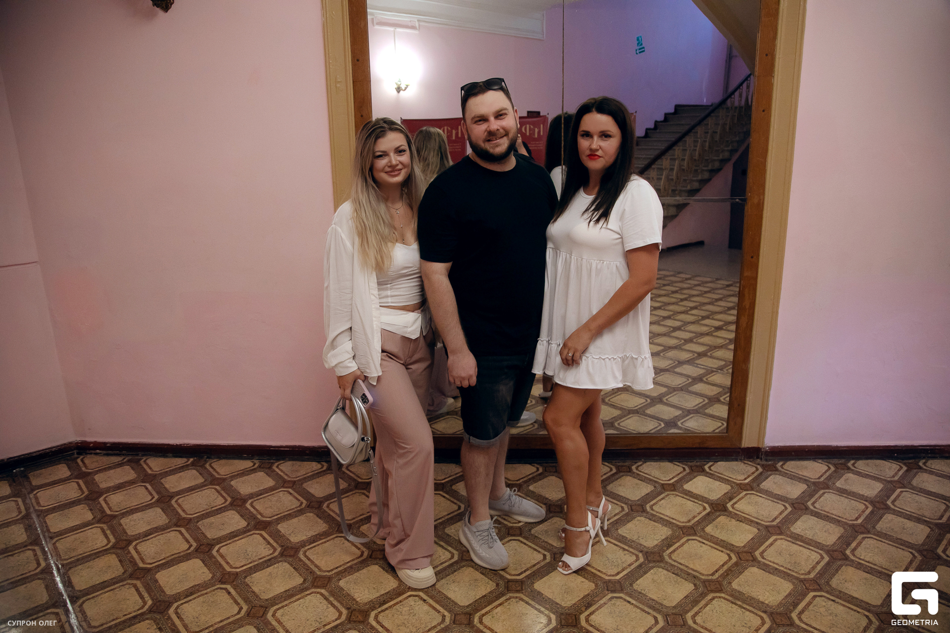 0N5A0008 копия.jpg