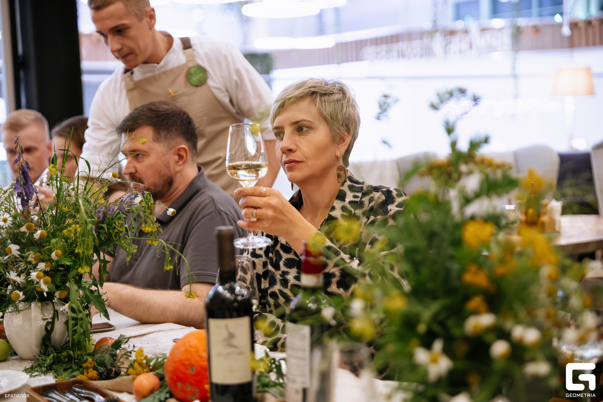 027 - 16_09_25 - 19_56_18 - Bratilov.jpg