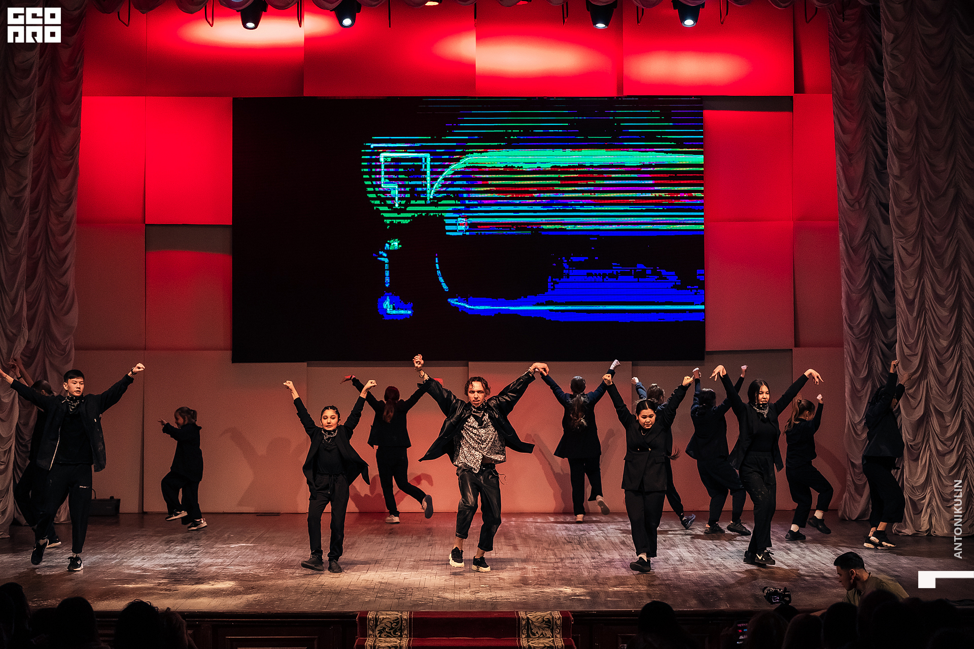 untitled shoot-0772.jpg