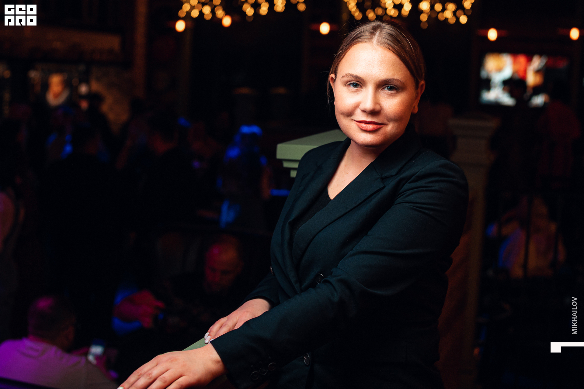 079-26-03-2021-23-48-The optimist - Mikhailov - 2560.jpg