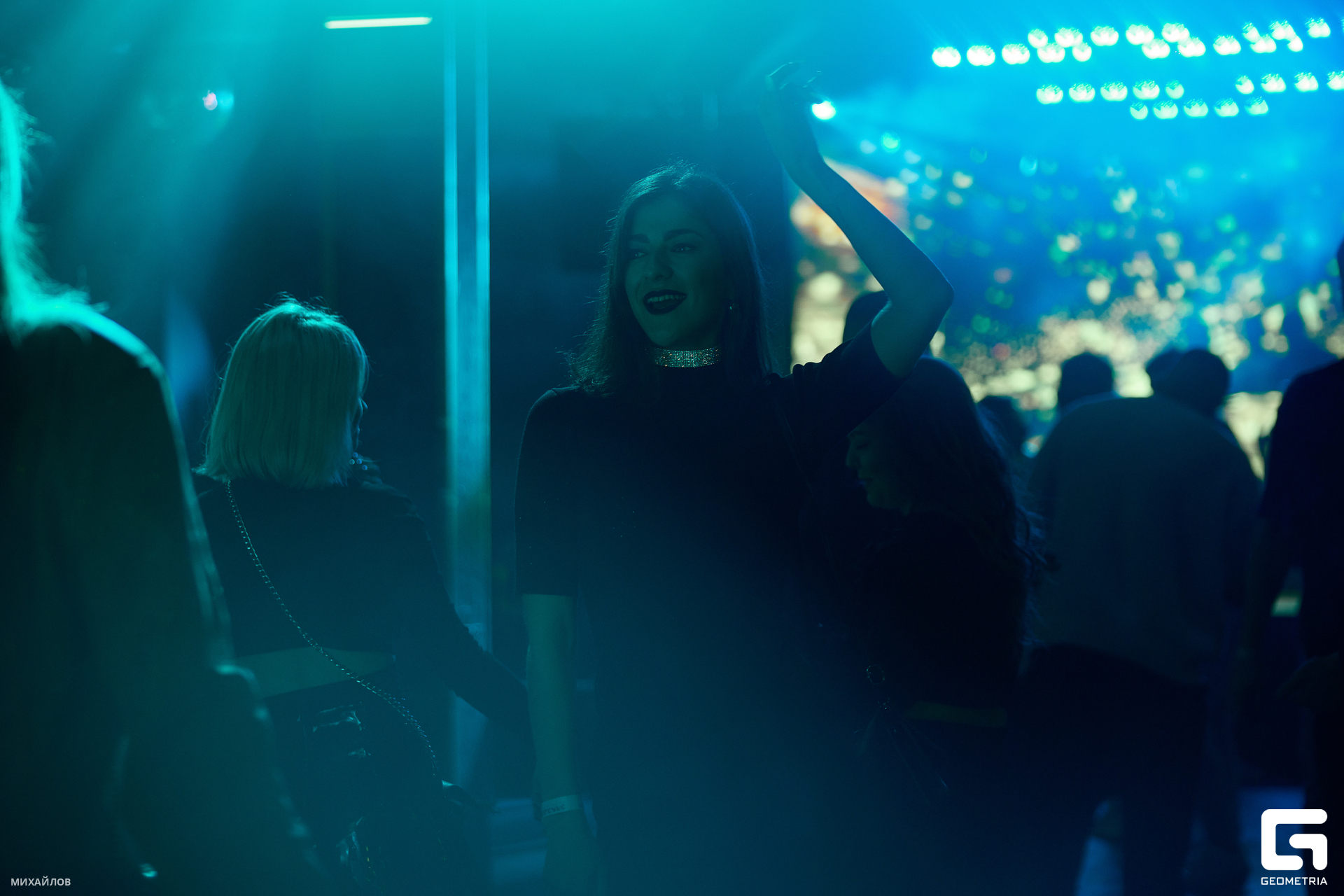 165-202401025733-Михайлов - web.jpg