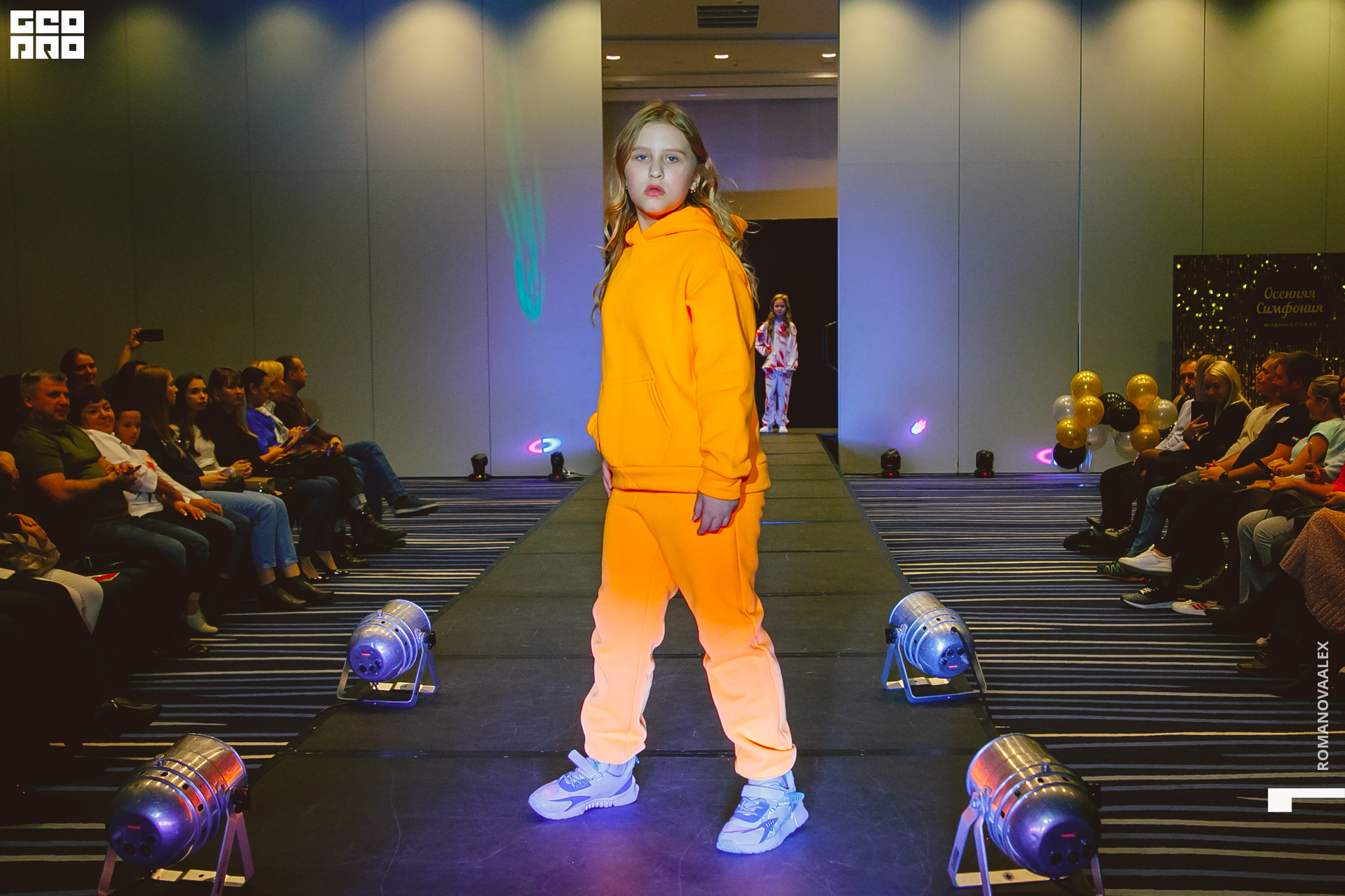 436 221011 030020 @romanovaalex.jpg