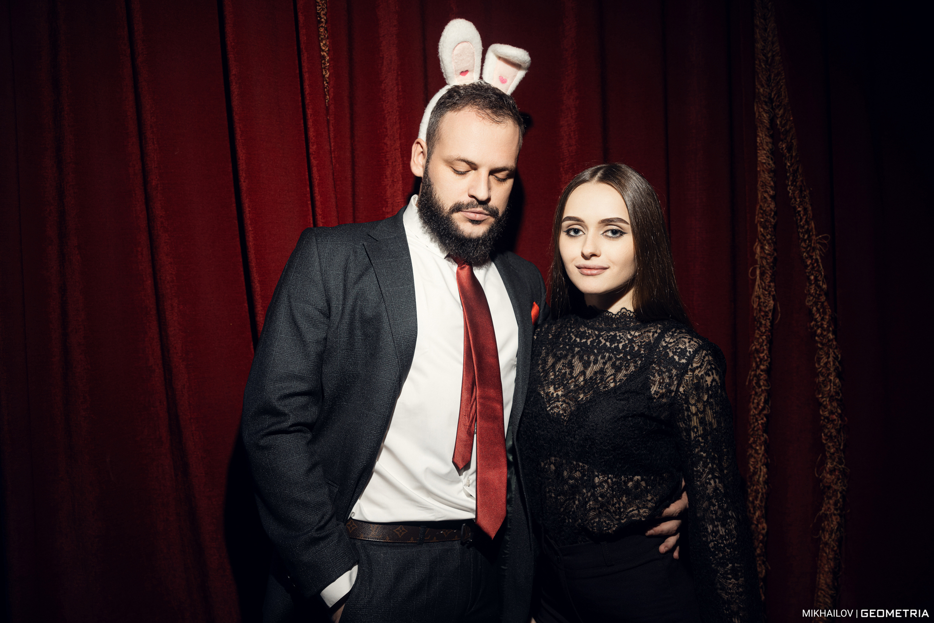 174-010125-2848 Mikhailov-weblogo.jpg