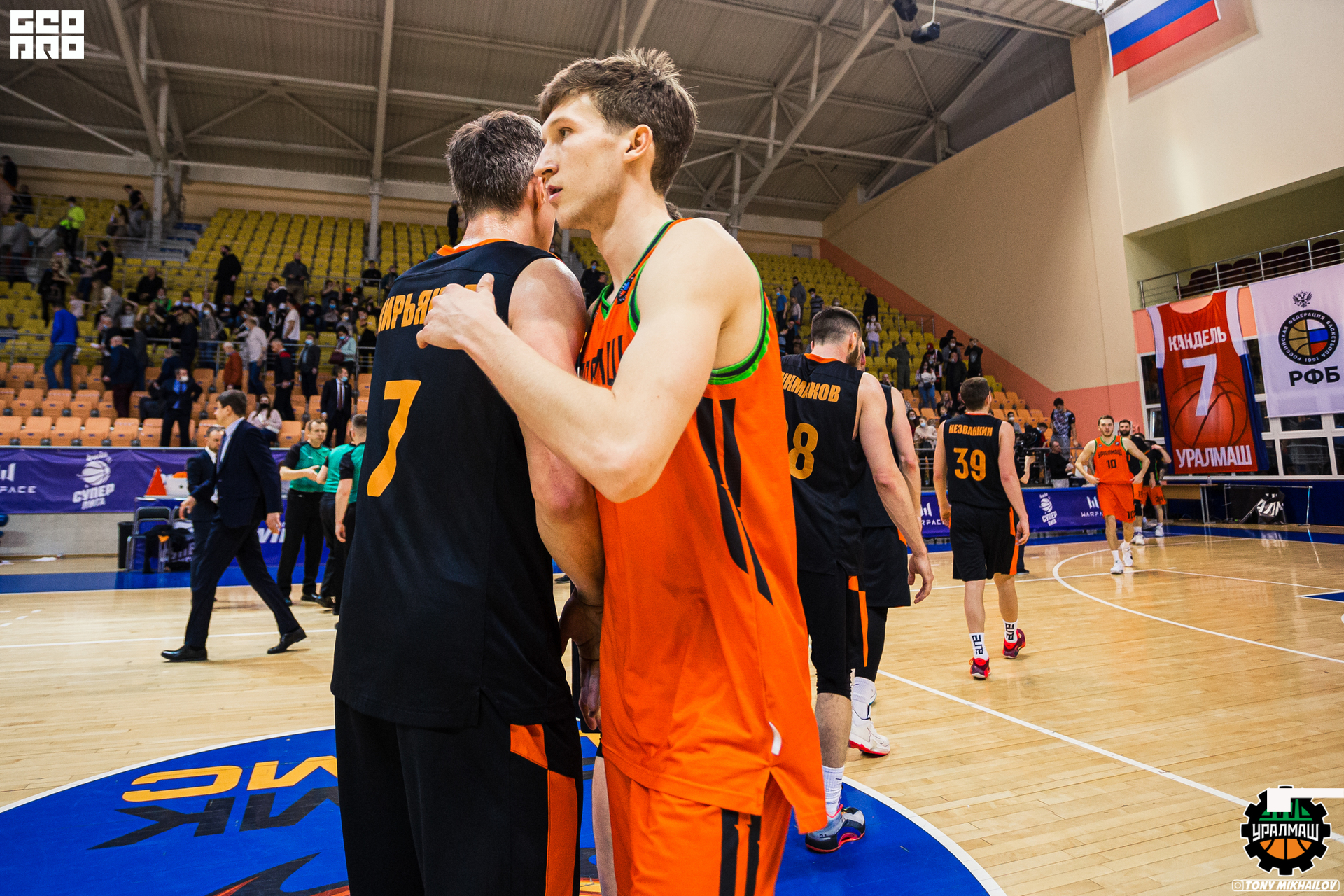 152-09-04-2021-20-42-Уралмаш - Михайлов - 2560.jpg