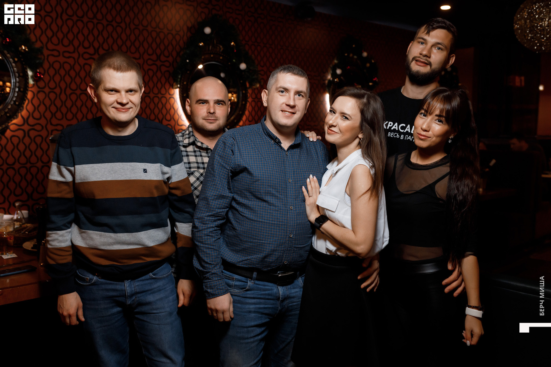 @misha.byorch 0042.jpg