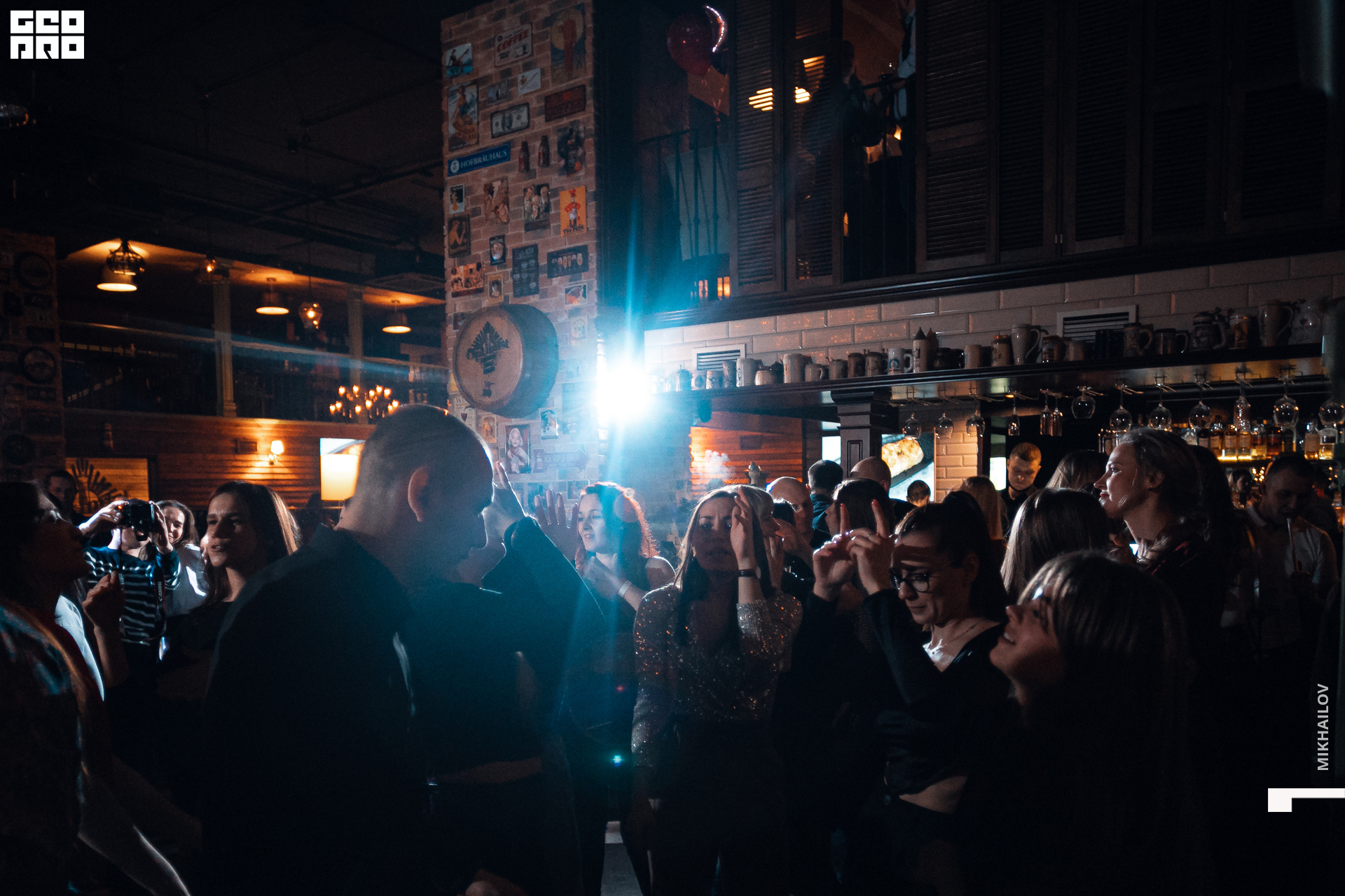 038-14-03-2021-00-10-Optimist - Mikhailov - 2560.jpg