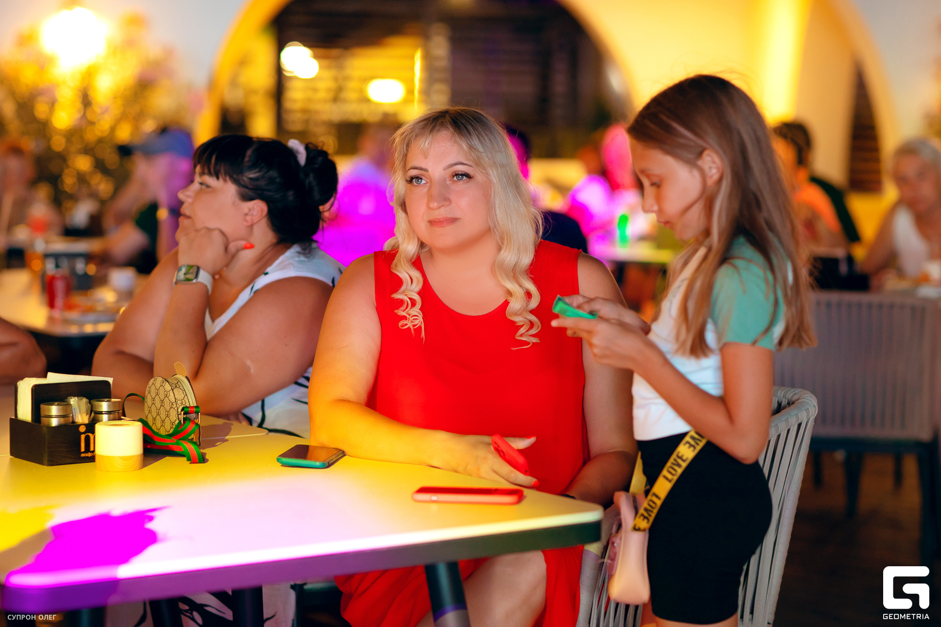 0N5A0873 копия.jpg