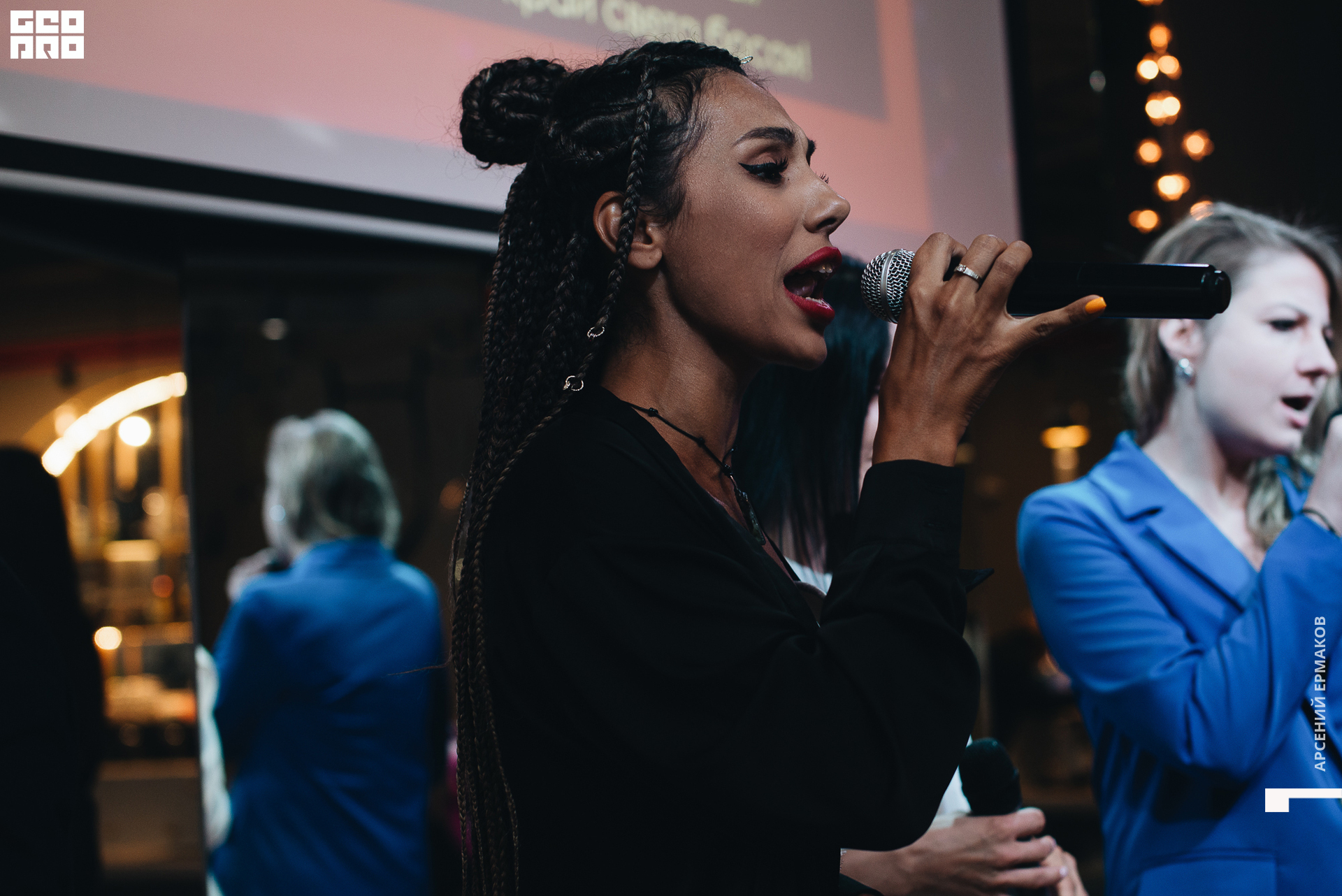 010 2022-08-18-191418_arseniyermakov.jpg