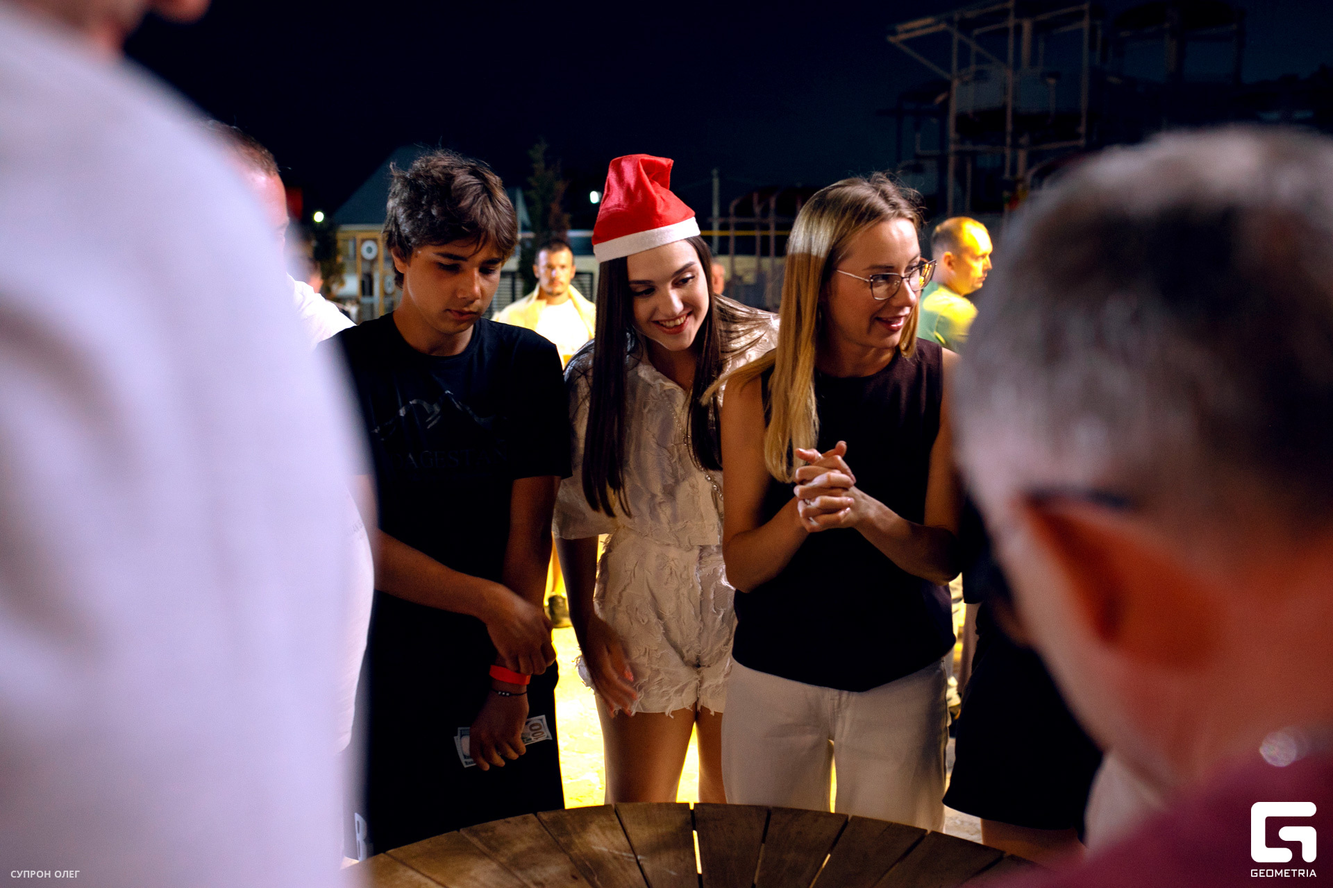 0N5A0217 копия.jpg