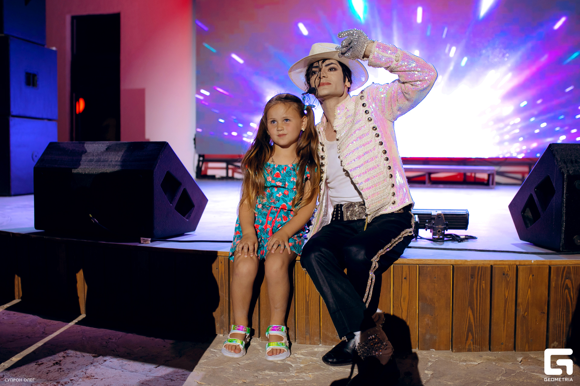 0N5A1217 копия.jpg