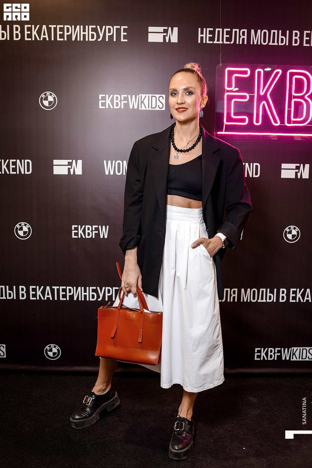 0067_2021-04-21_19-45-57 - Sanatina.jpg