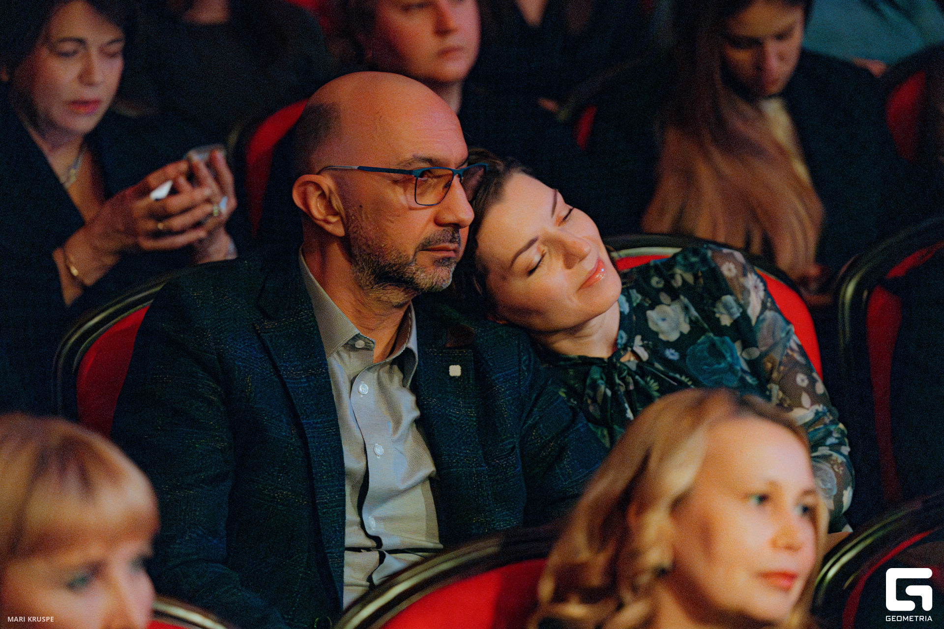 MARI7659-Улучшено-Ум. шума.jpg