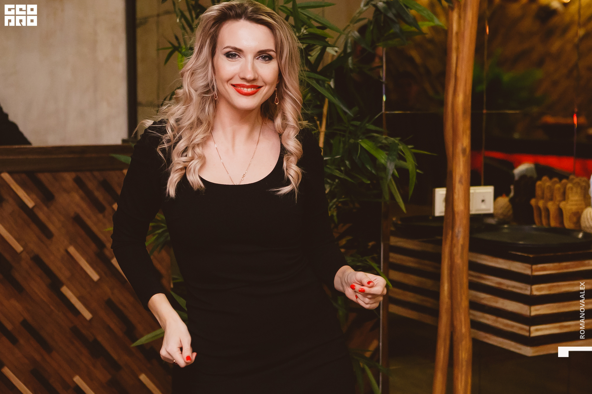 036  ale_romanova.jpg