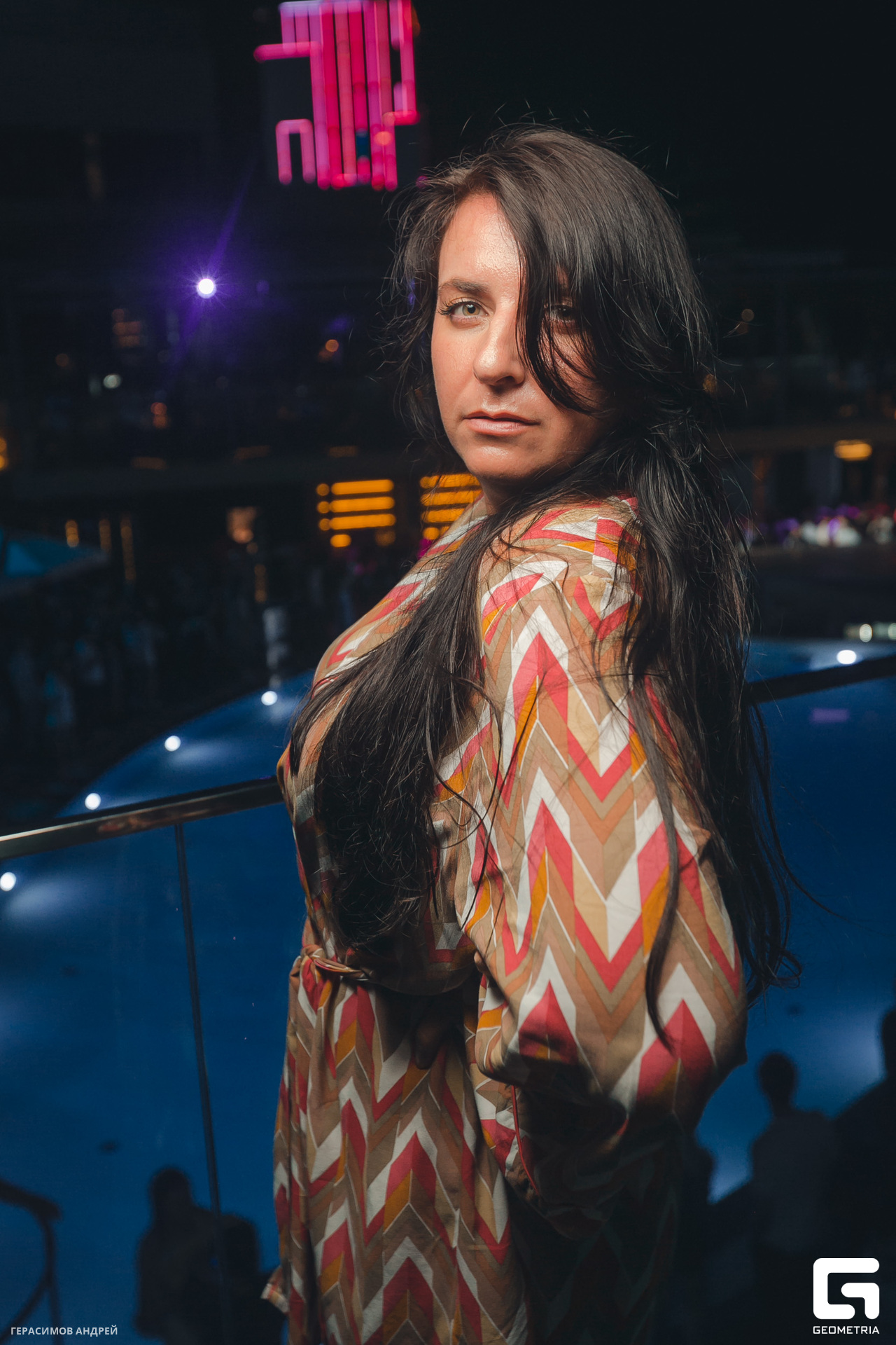 110 Виноград 13.08.jpg