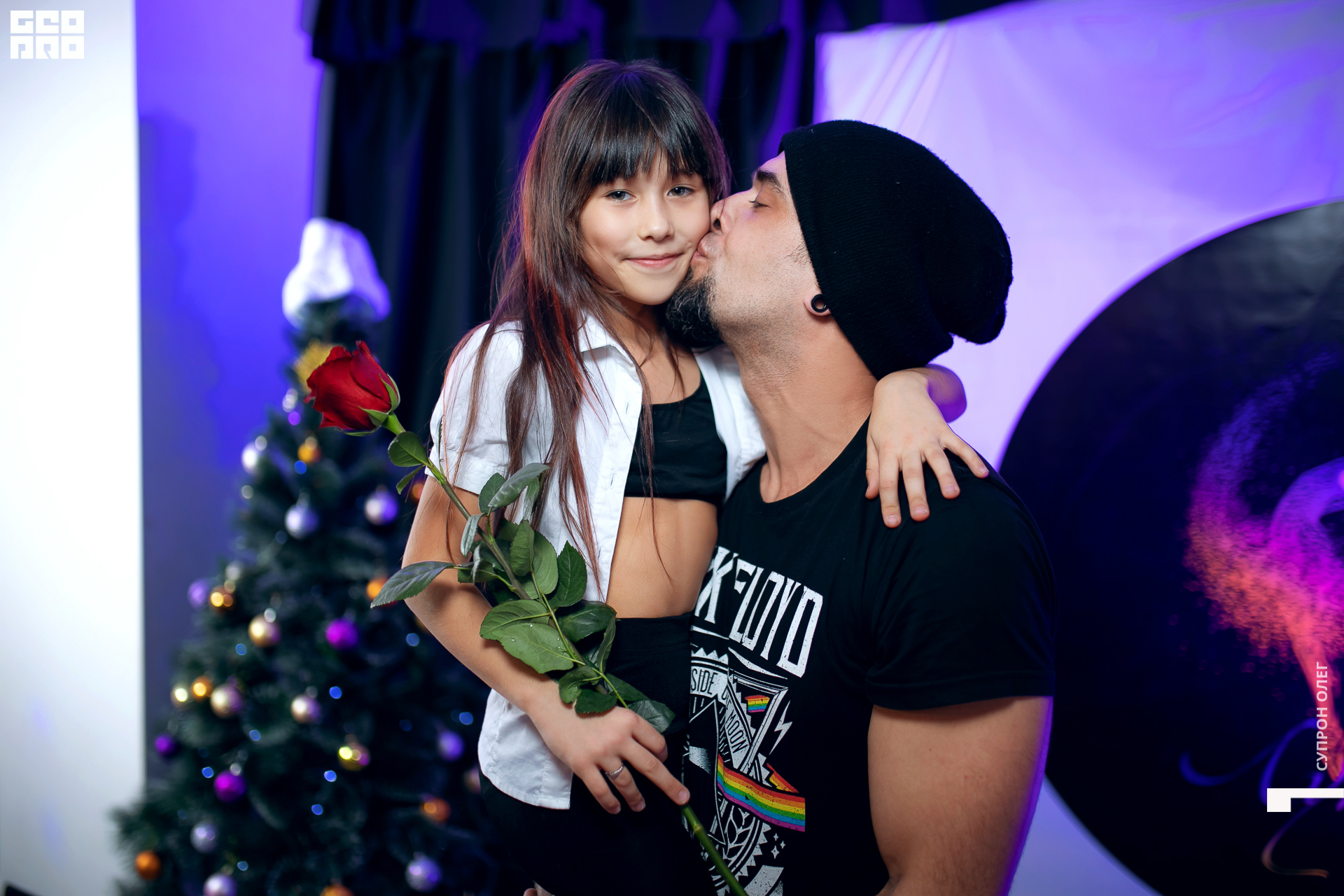 0N5A0997 копия.jpg