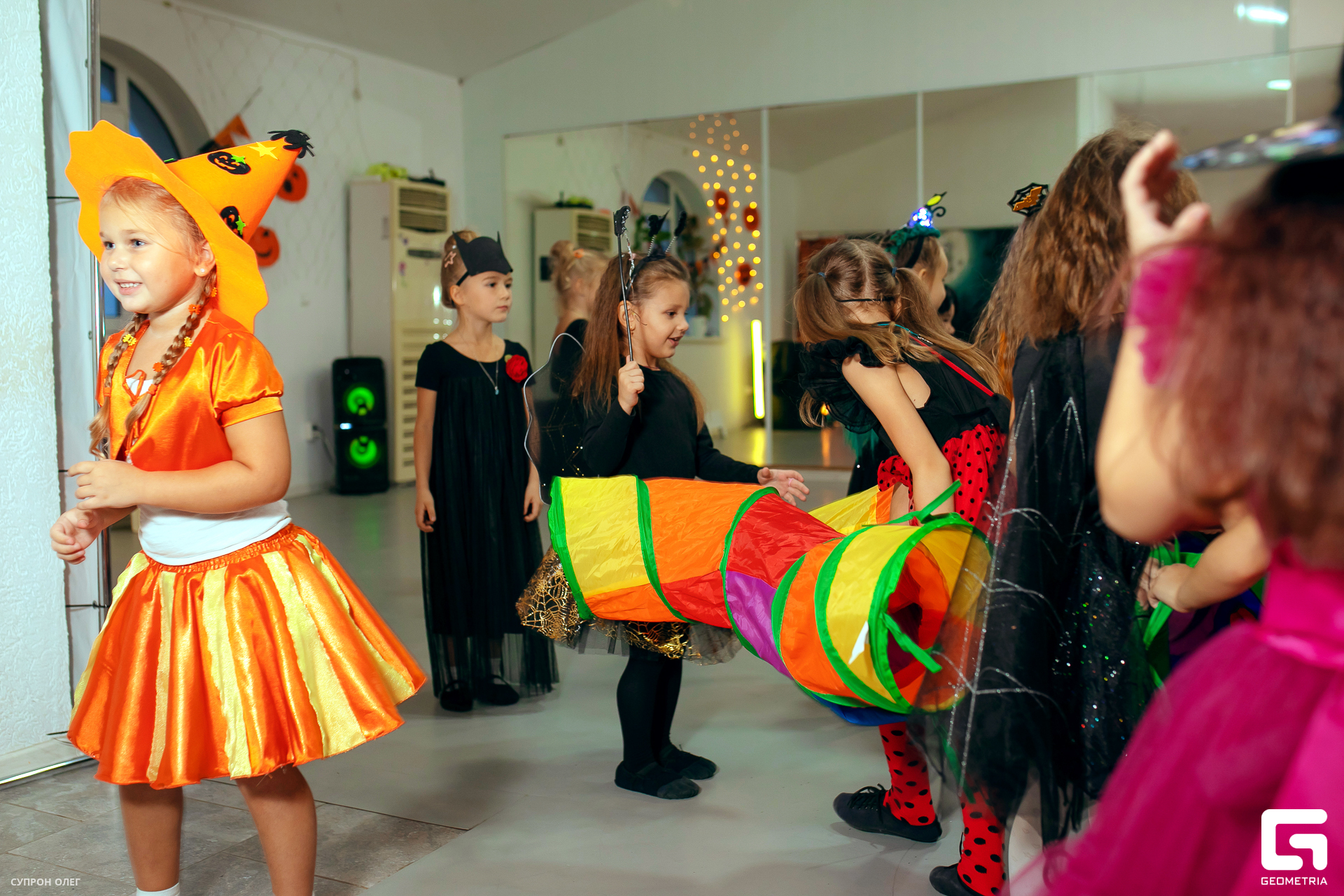 0N5A0384 копия.jpg