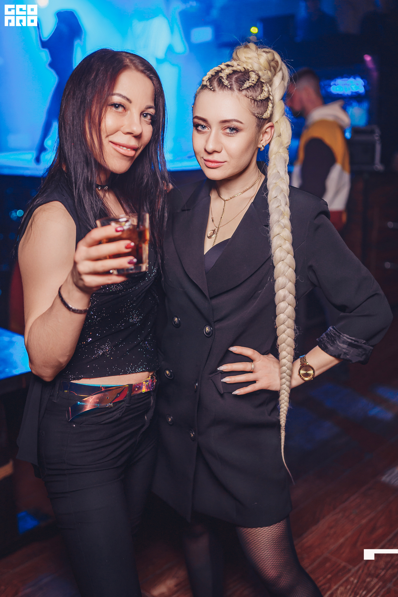 GVOZDEV PHOTO-185.jpg