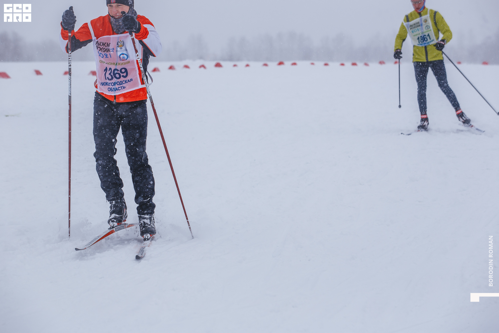 132_BR_03282_лыжняроссии2021.jpg