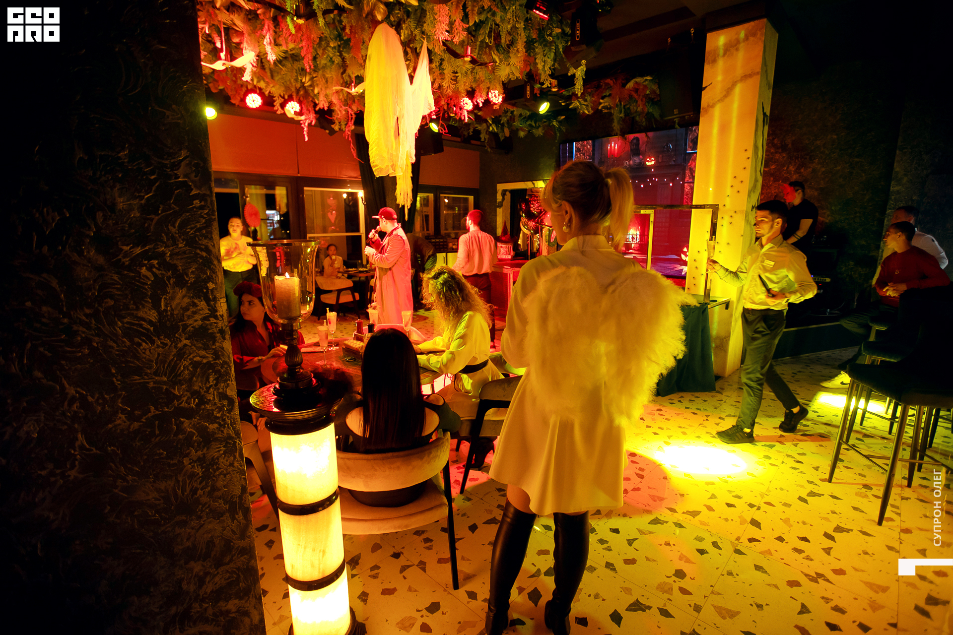 IMG_1147 копия.jpg