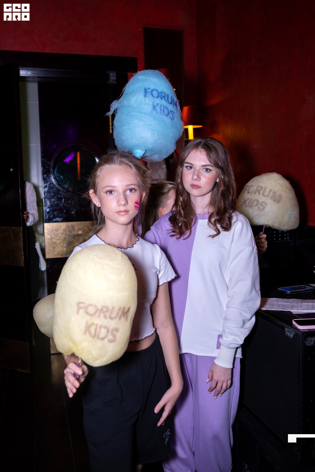 Форум Кидс-516.jpg