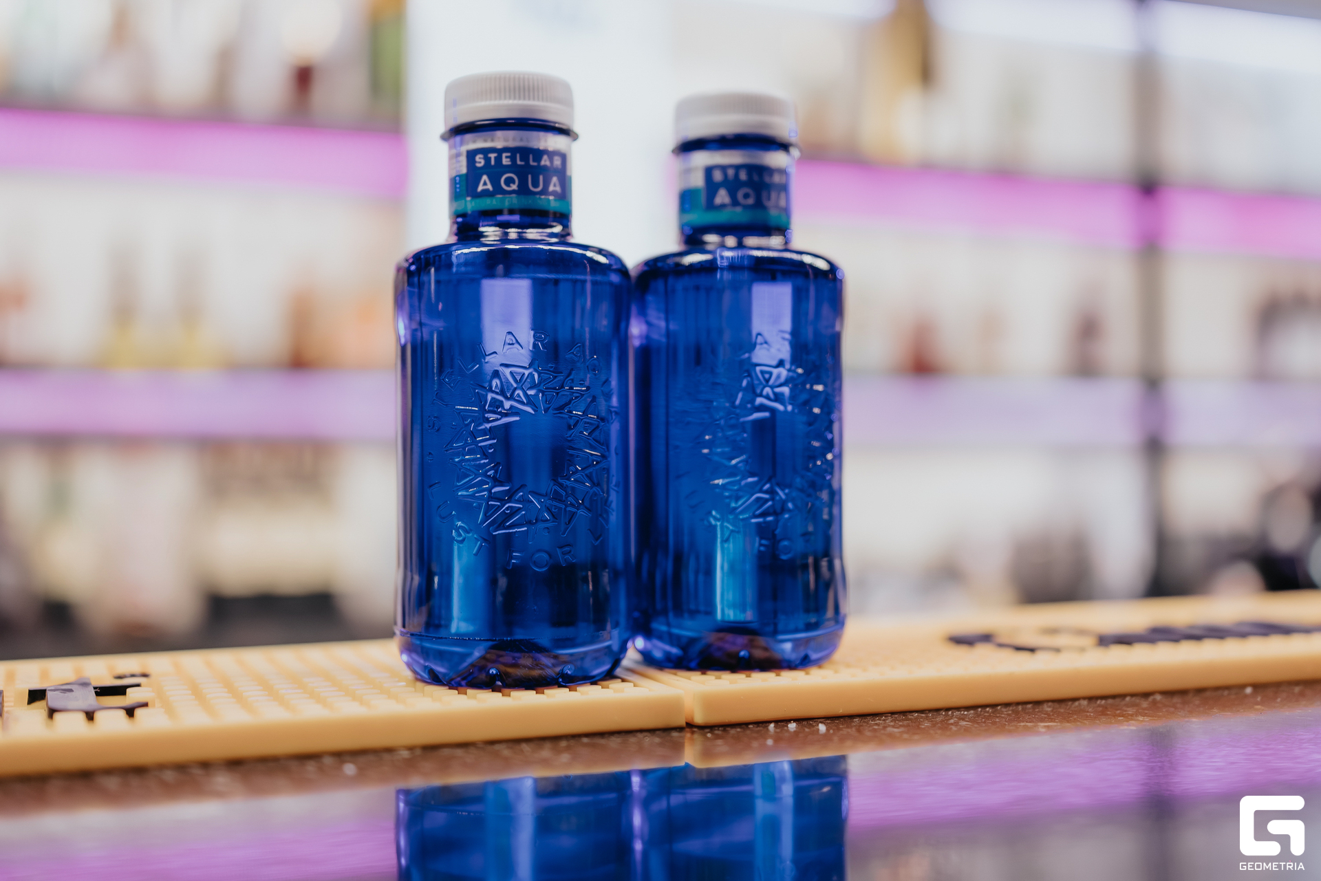 @dmitry_chuntul [White party 2025 NIGHTl]-0065.jpg