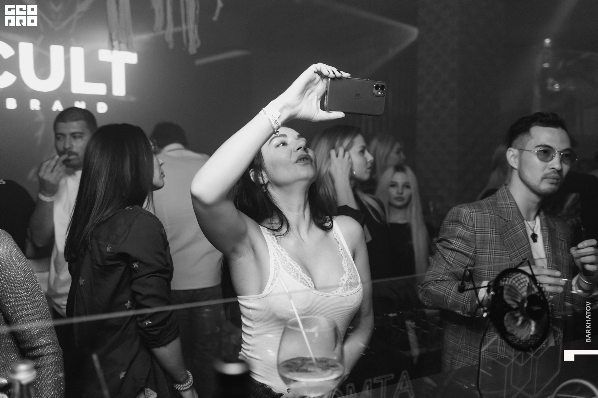 031 10.10.2021 @mibiyl (0153).jpg