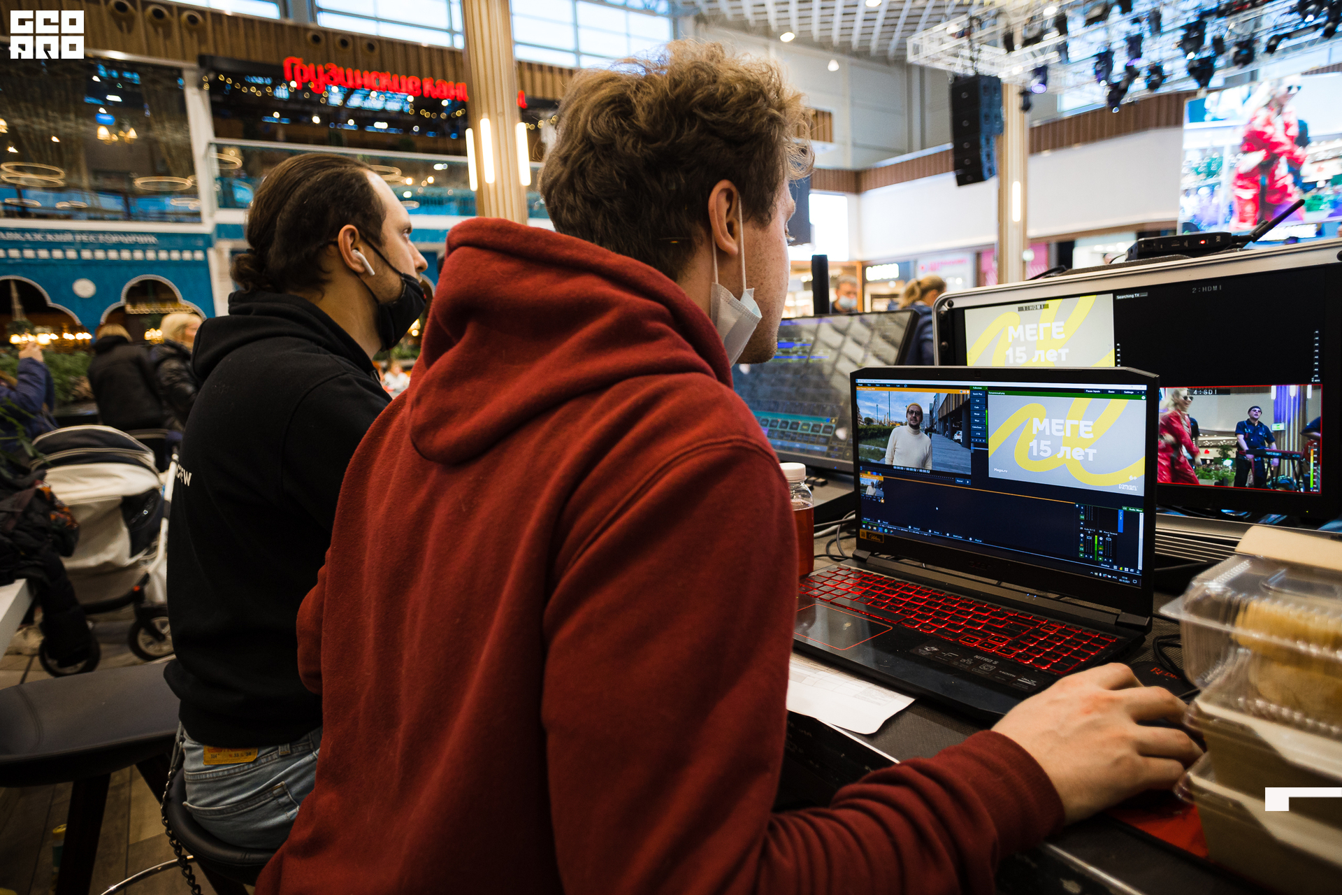 098-09-10-2021-15-15-Мега - Михайлов - 2560.jpg