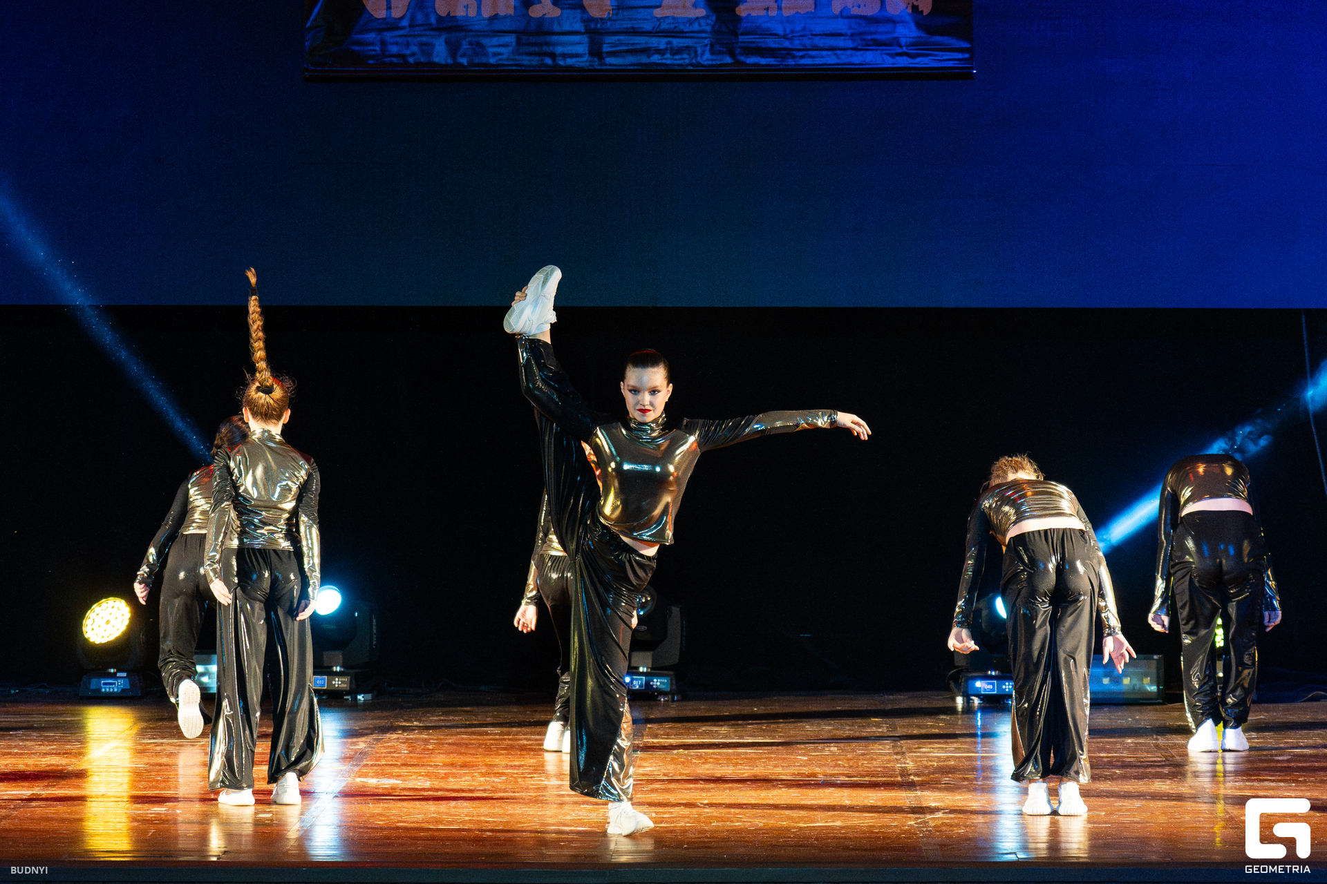 DSC08802-Улучшено-Ум. шума.jpg