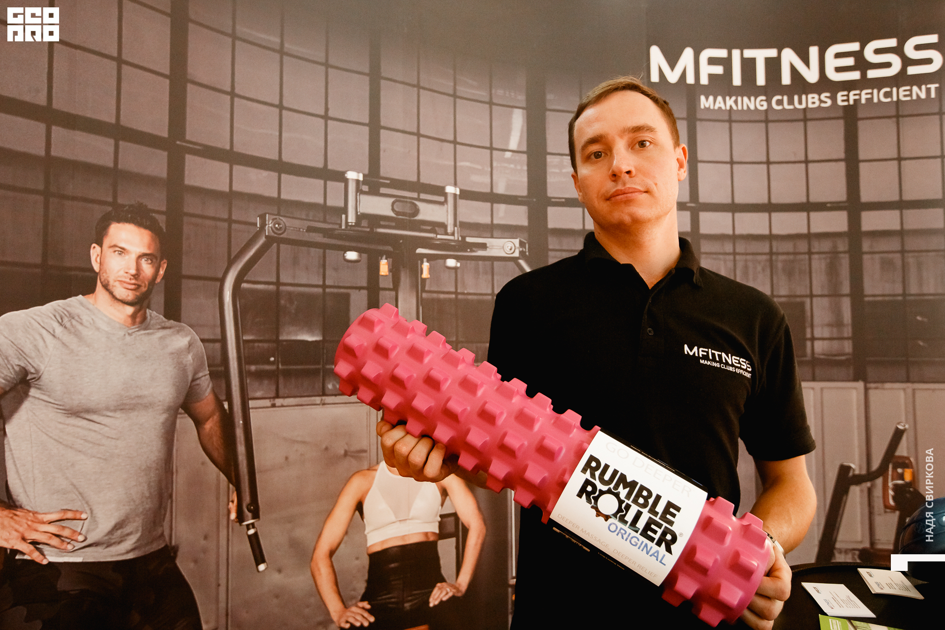 021_2021-10-09 13-56-46 ISAEVA.jpg