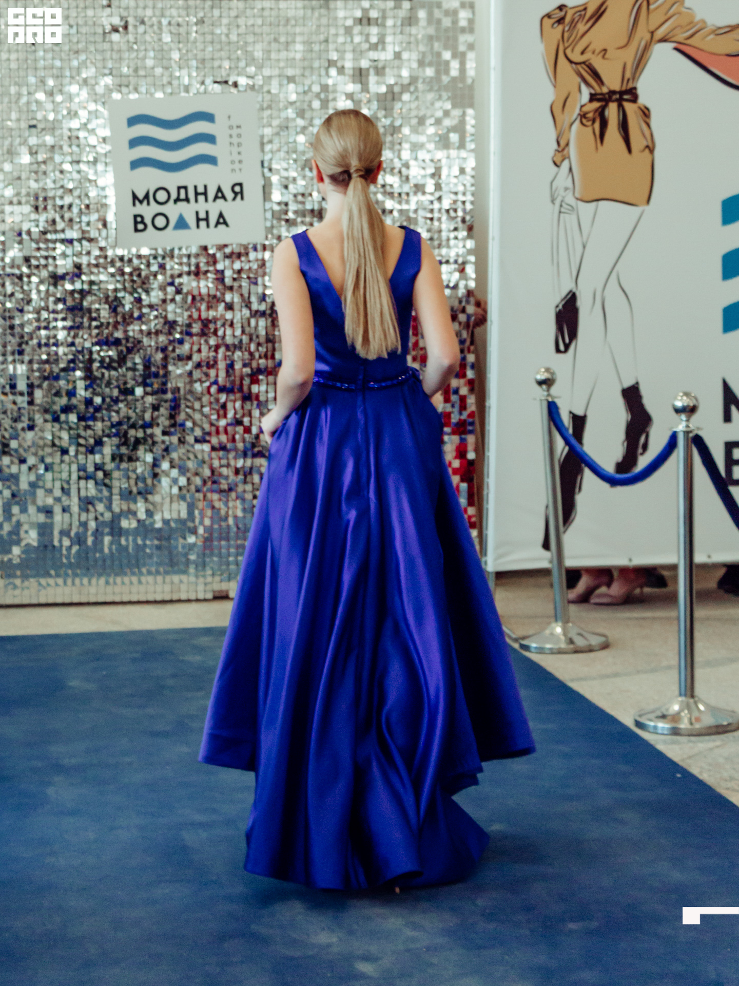 Модная волна-213.jpg