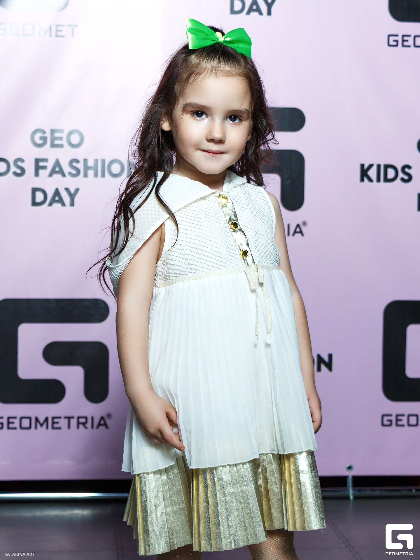 geo_kids_fashion_day (405 of 406).jpg