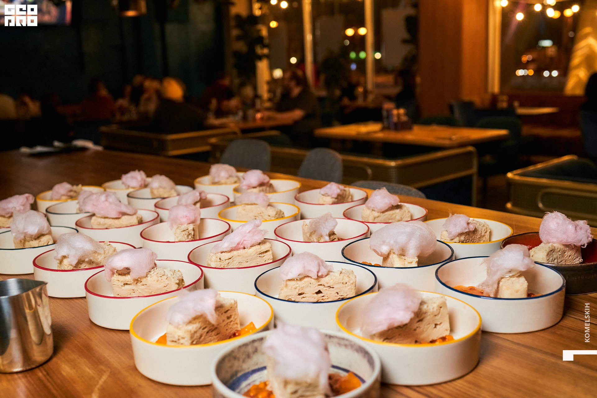 143-17_03_2022-21-01-45 - Komelskih.jpg