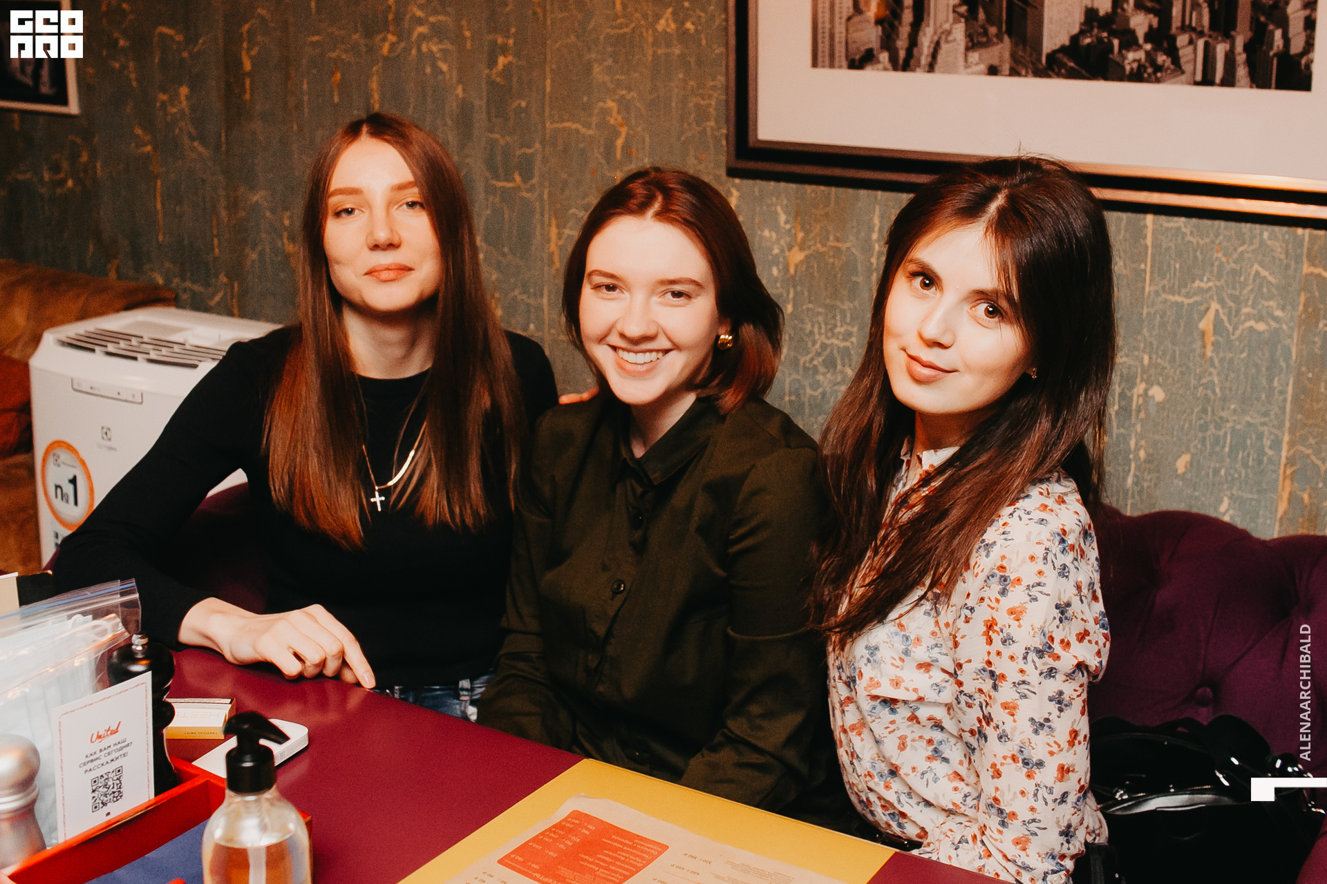 2021-04-09 22-31-27_alenaarchibald_015.JPG