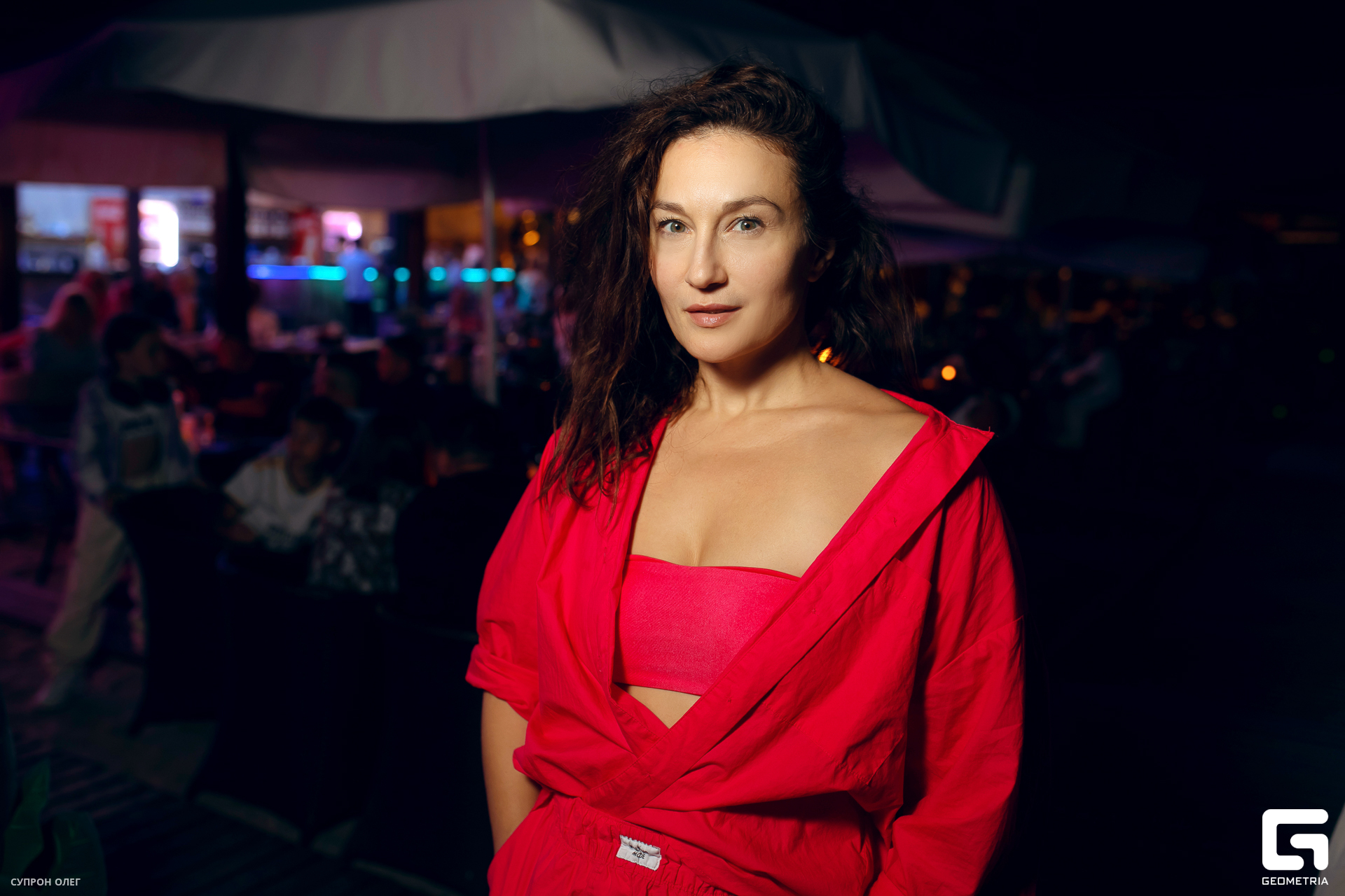 0N5A0717 копия.jpg