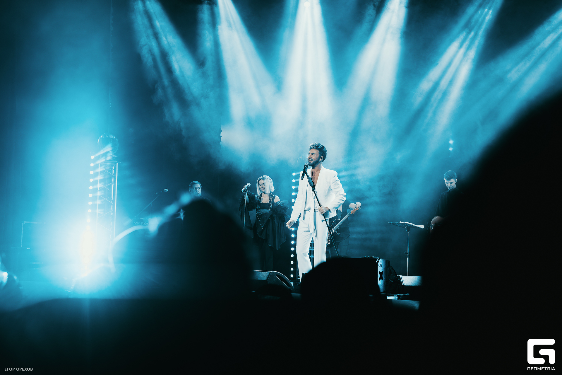 DSC09671-Улучшено-Ум. шума.jpg