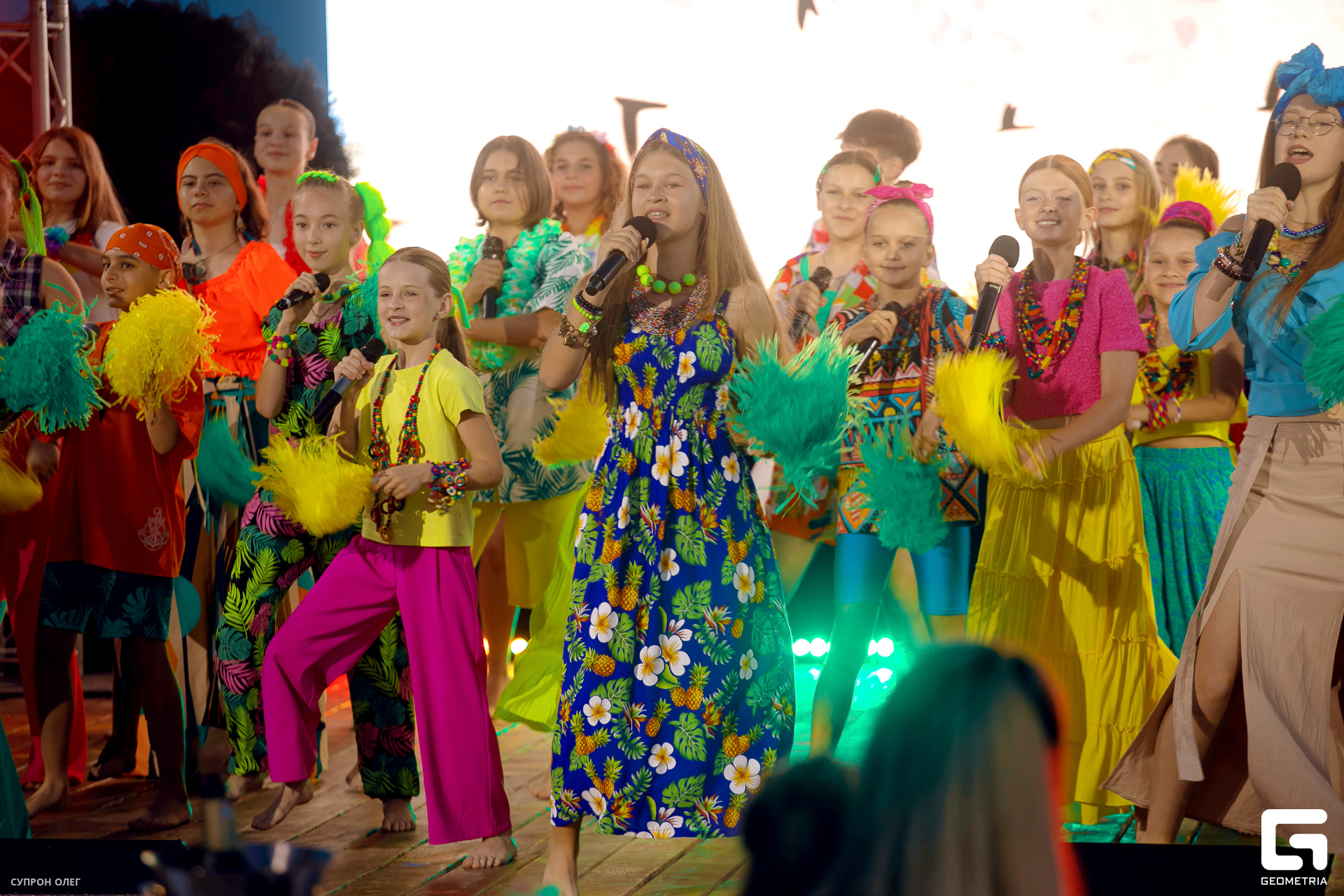 0N5A0604 копия.jpg