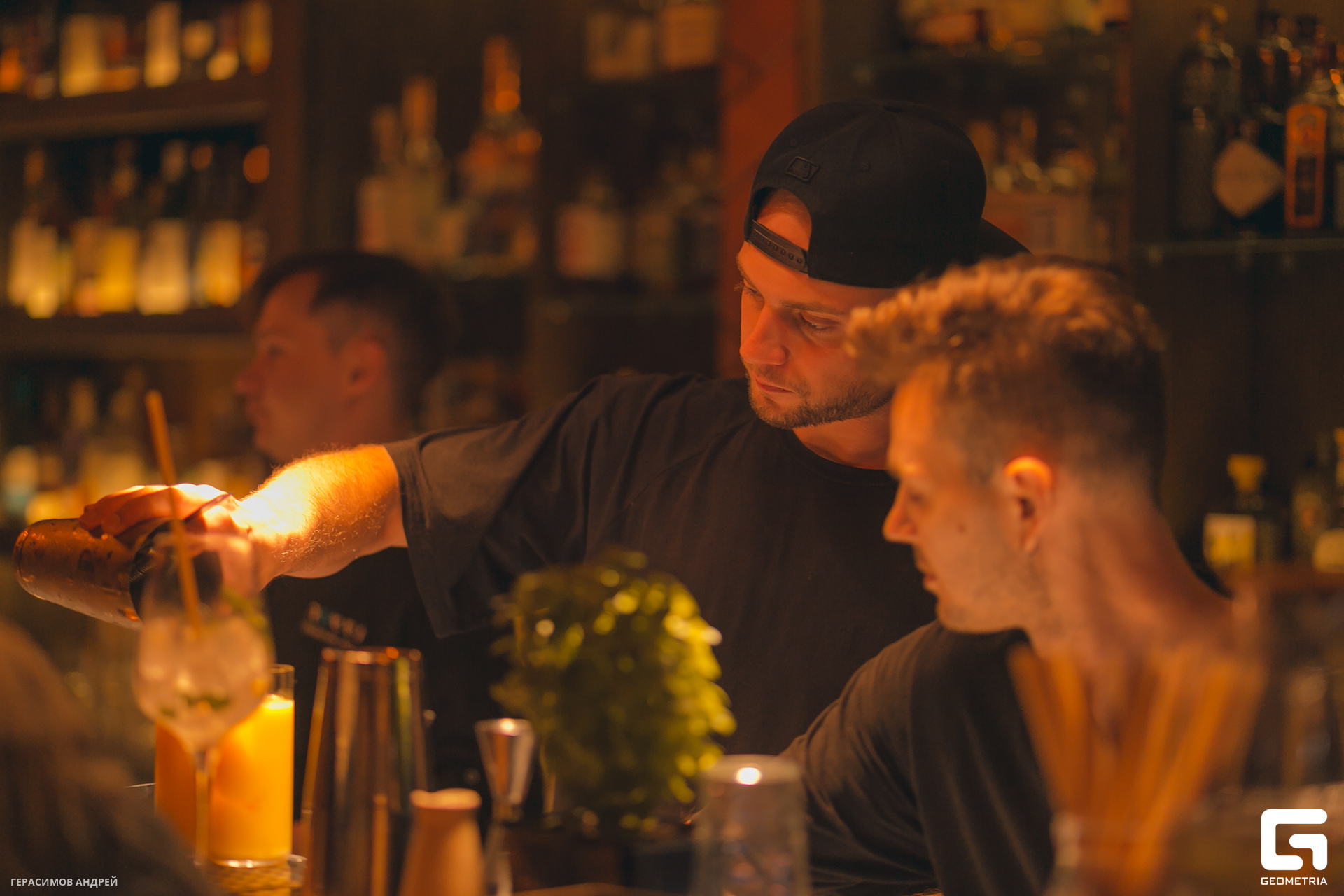 013 Рекки 23.09.jpg