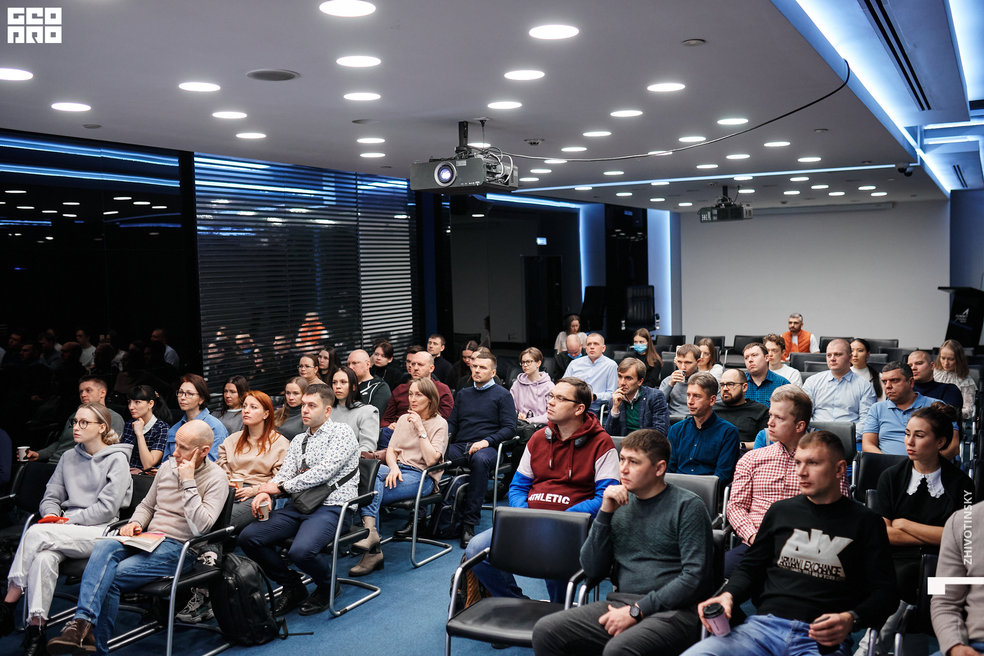 039_24-11-21_10-07 _Zhivotinsky.jpg