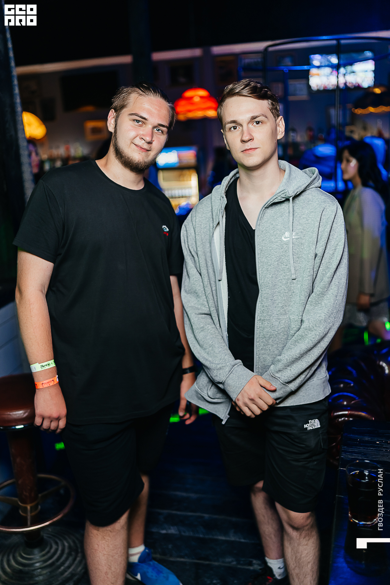 Gvozdev Photo-147.jpg