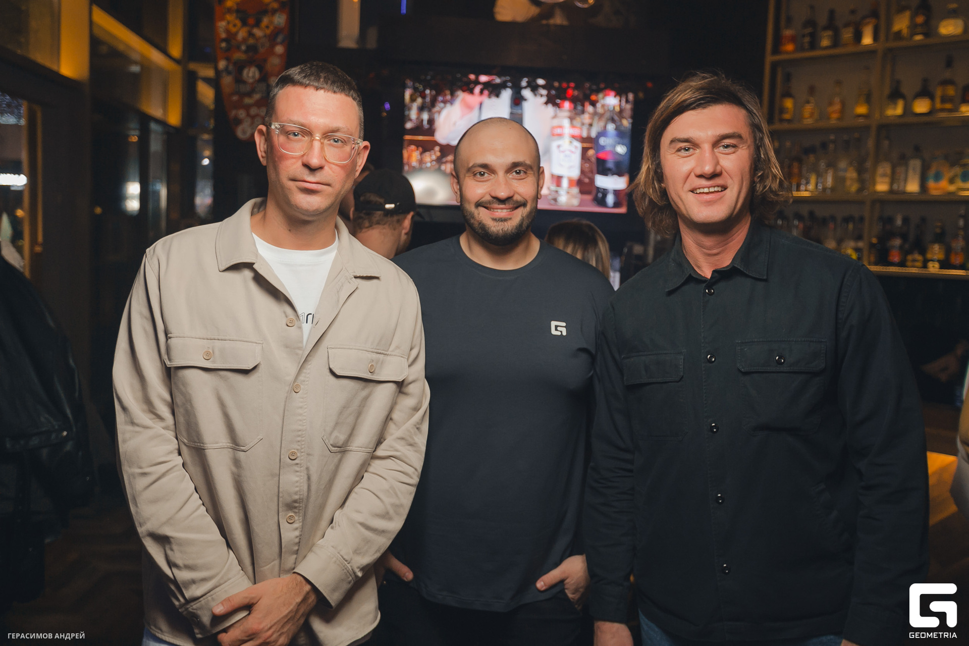 006  Geo conference Afterparty 7. 12.jpg
