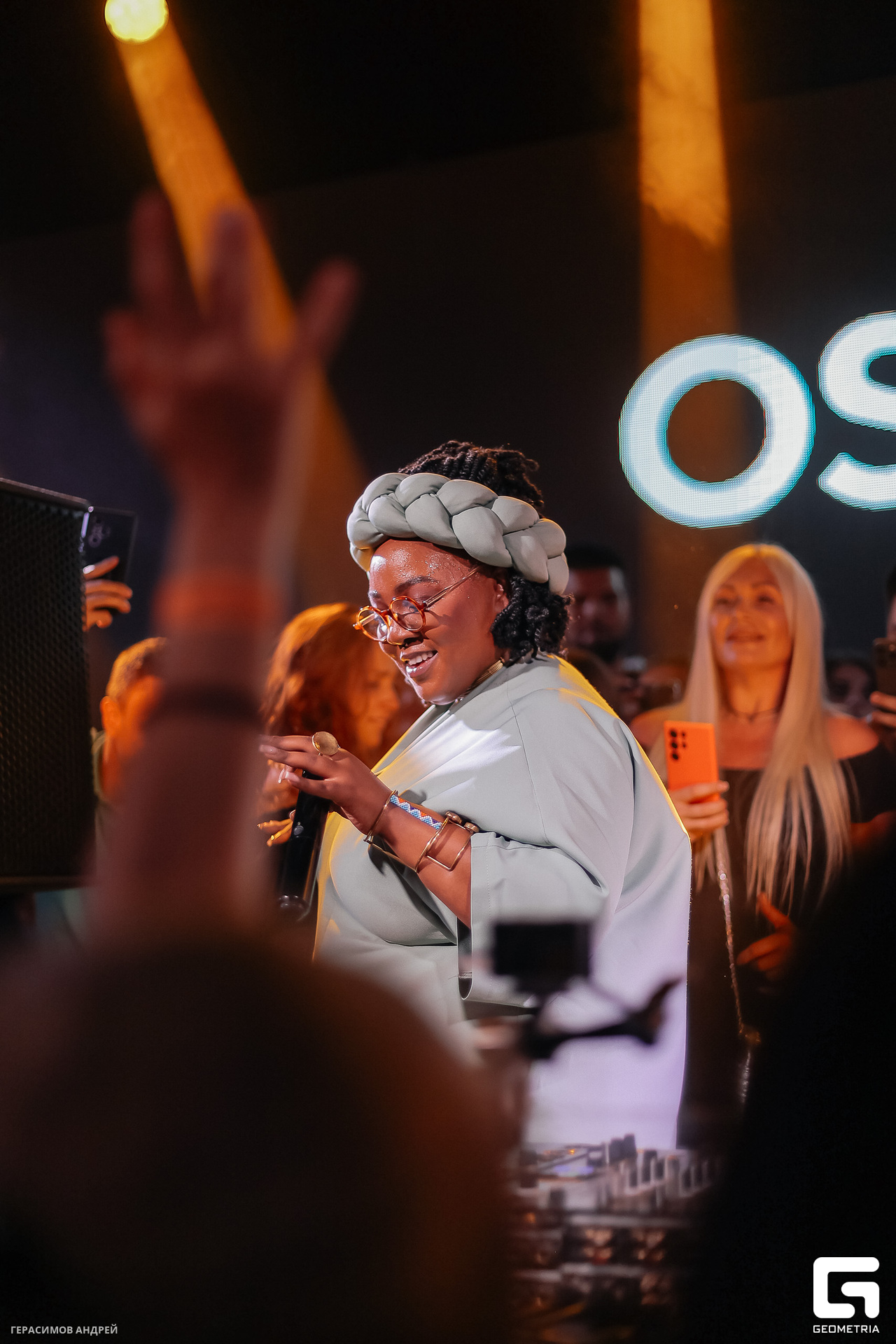 047 Остров 22. 08.jpg