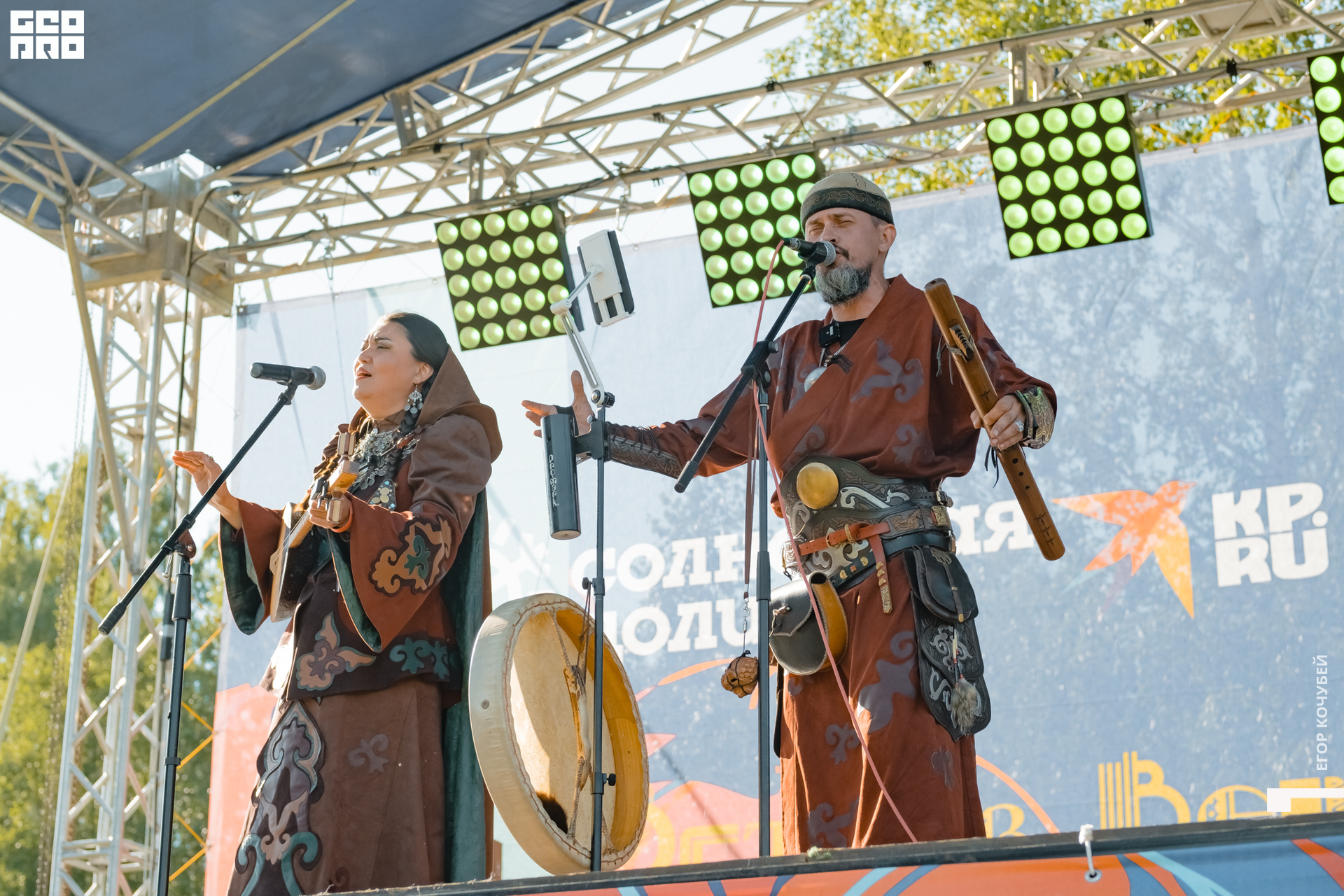 220813 Кочубей 233.jpg