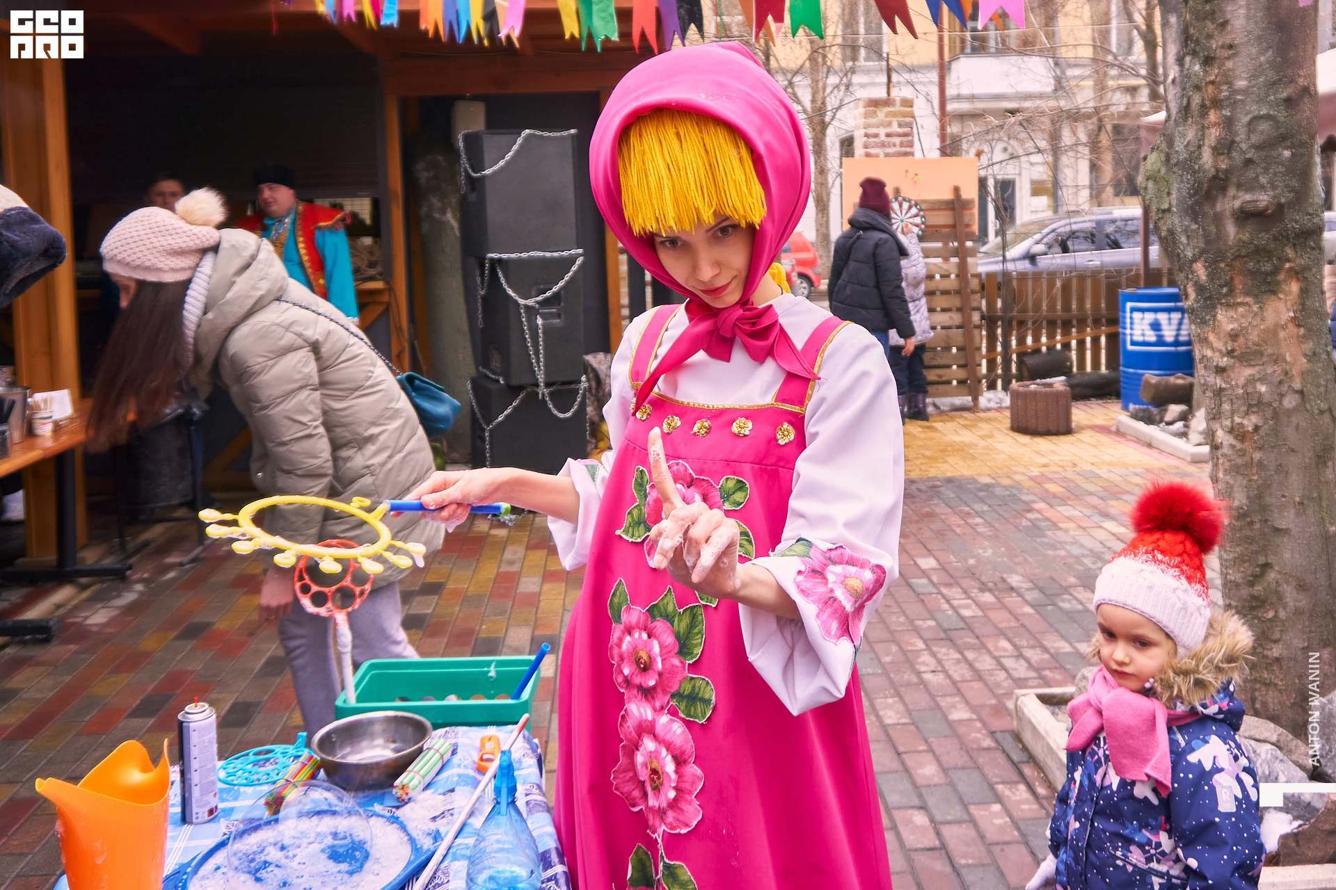 DSC07582 (Копировать).jpg