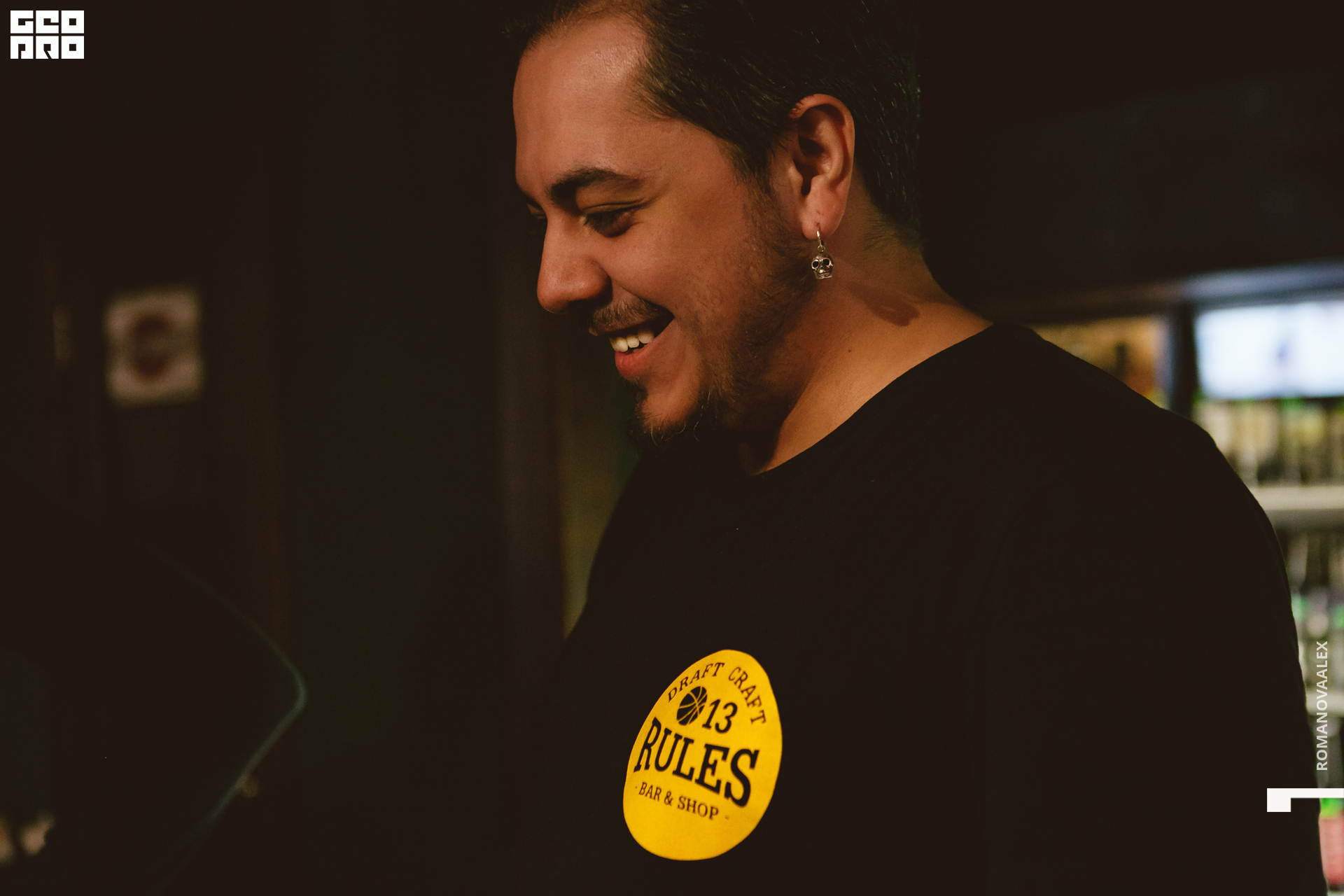 036 010422 204032 romanova .jpg