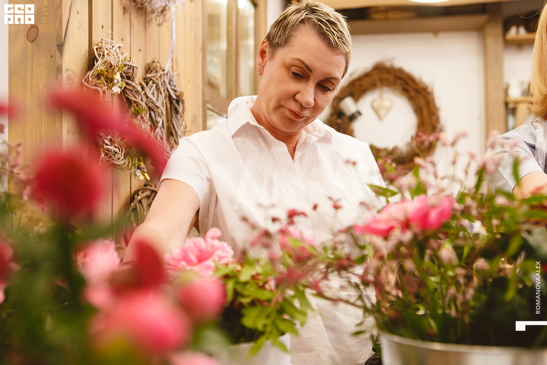 068 210615  204328 _romanovaalex.jpg